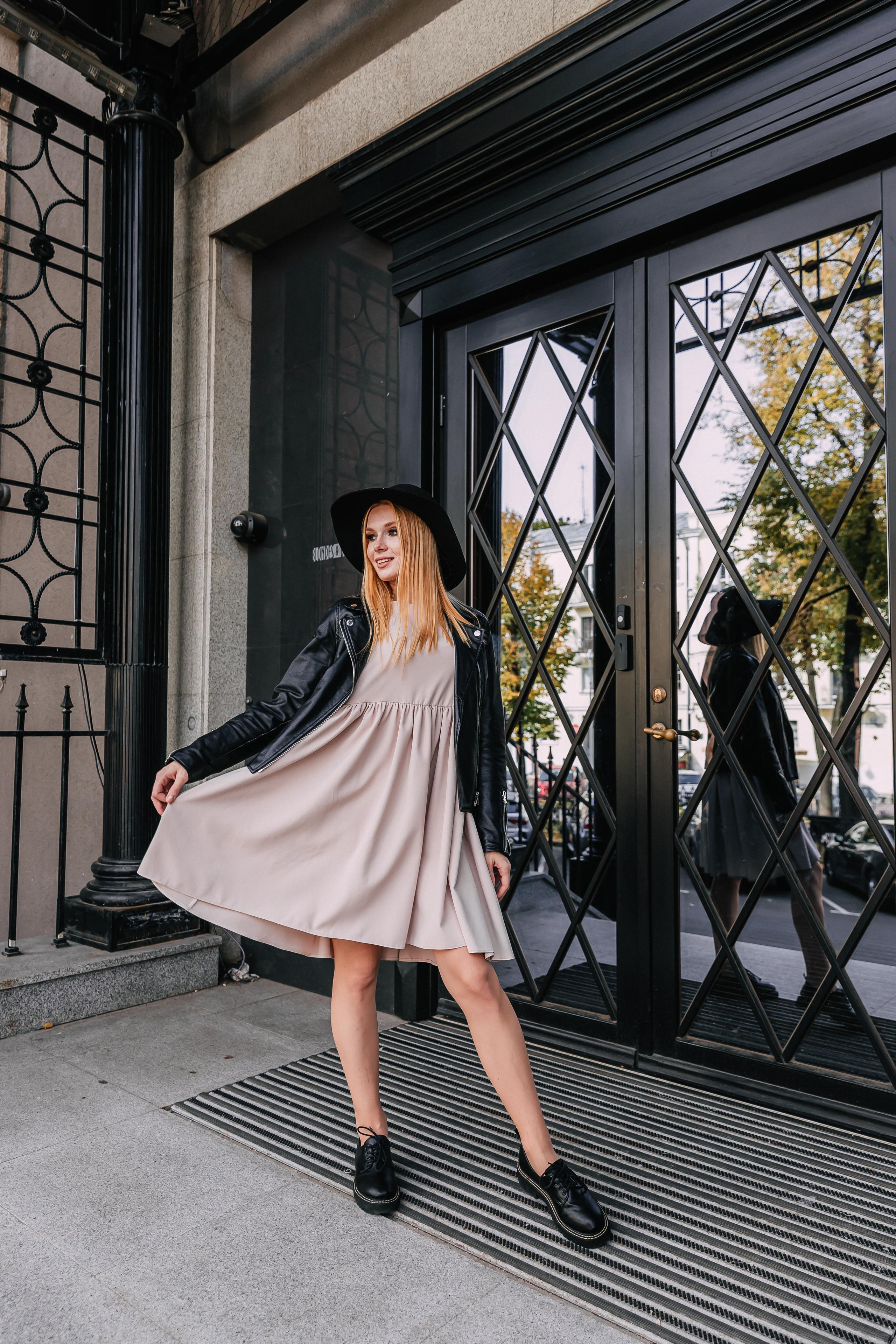 Magro. Wedding and family photographer