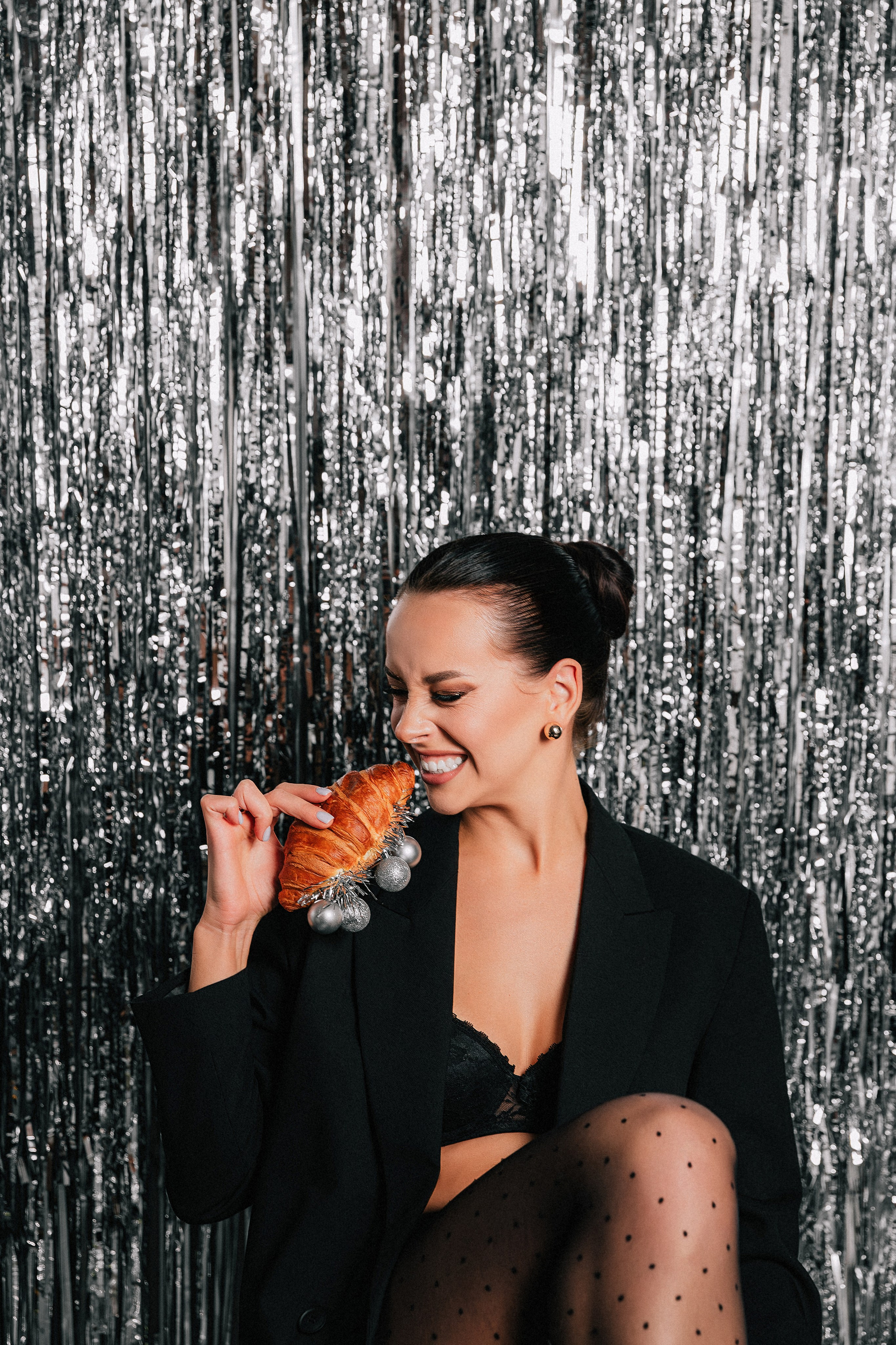 Aliona. Wedding and family photographer