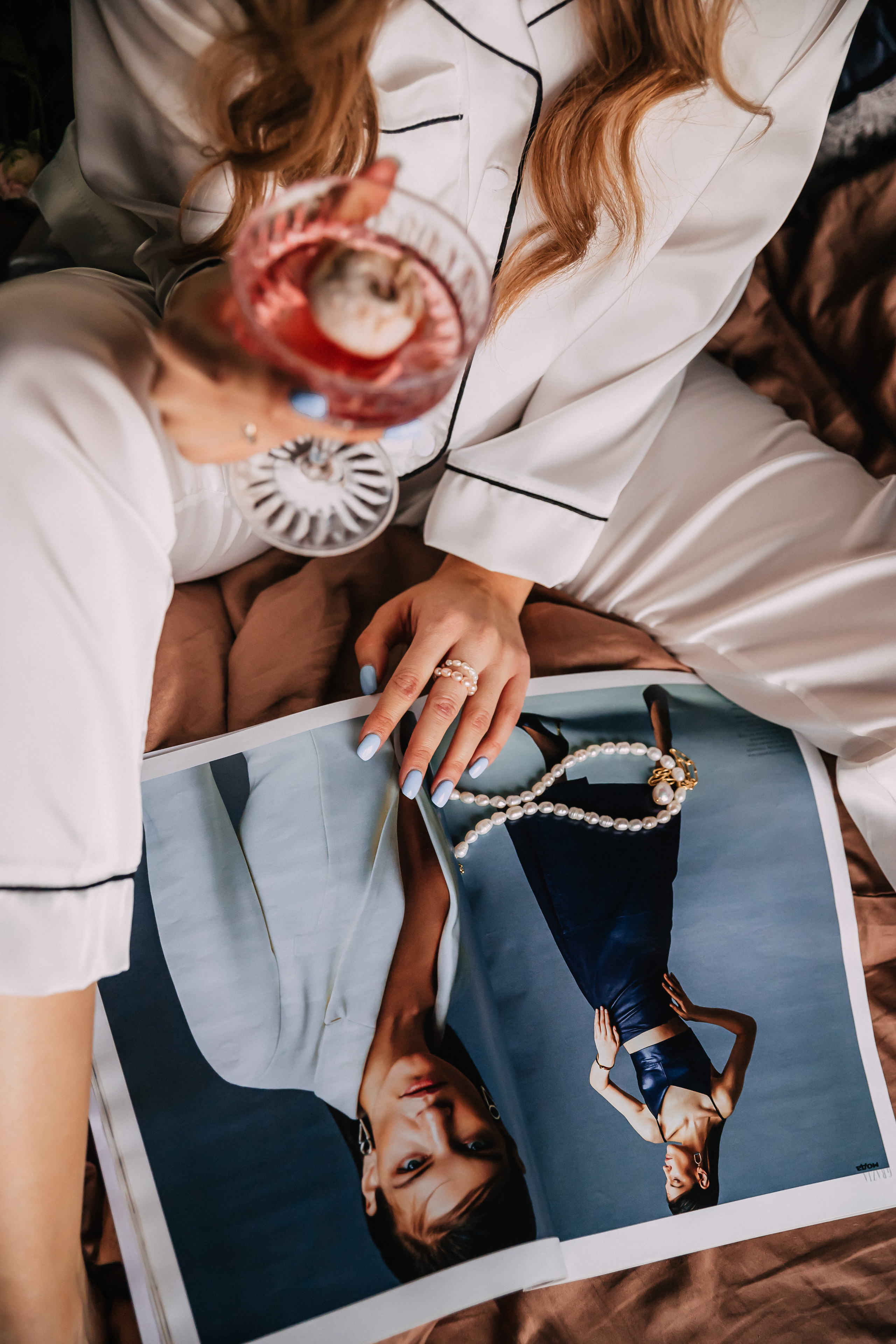 Natali. Wedding and family photographer