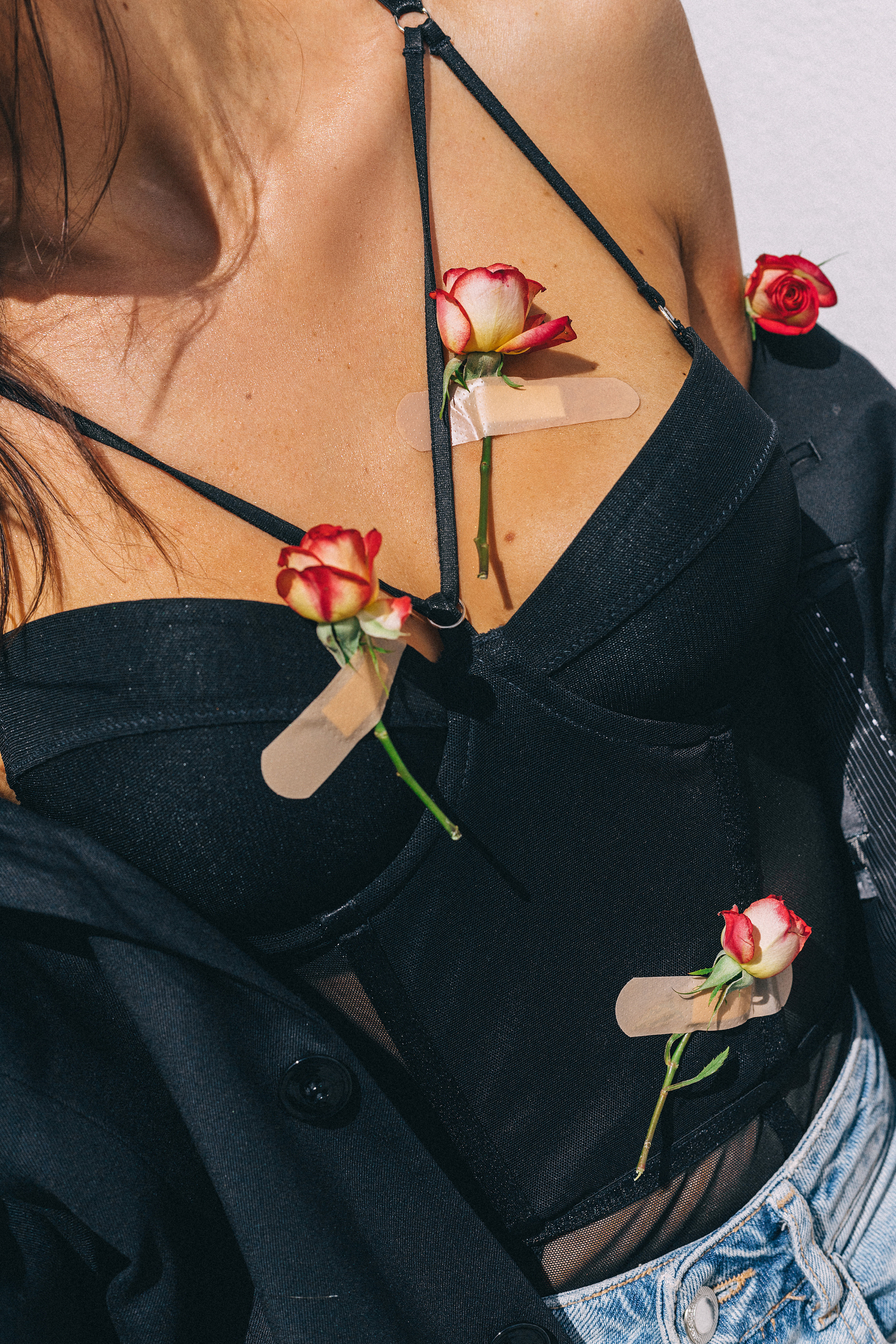 Didi. Wedding and family photographer