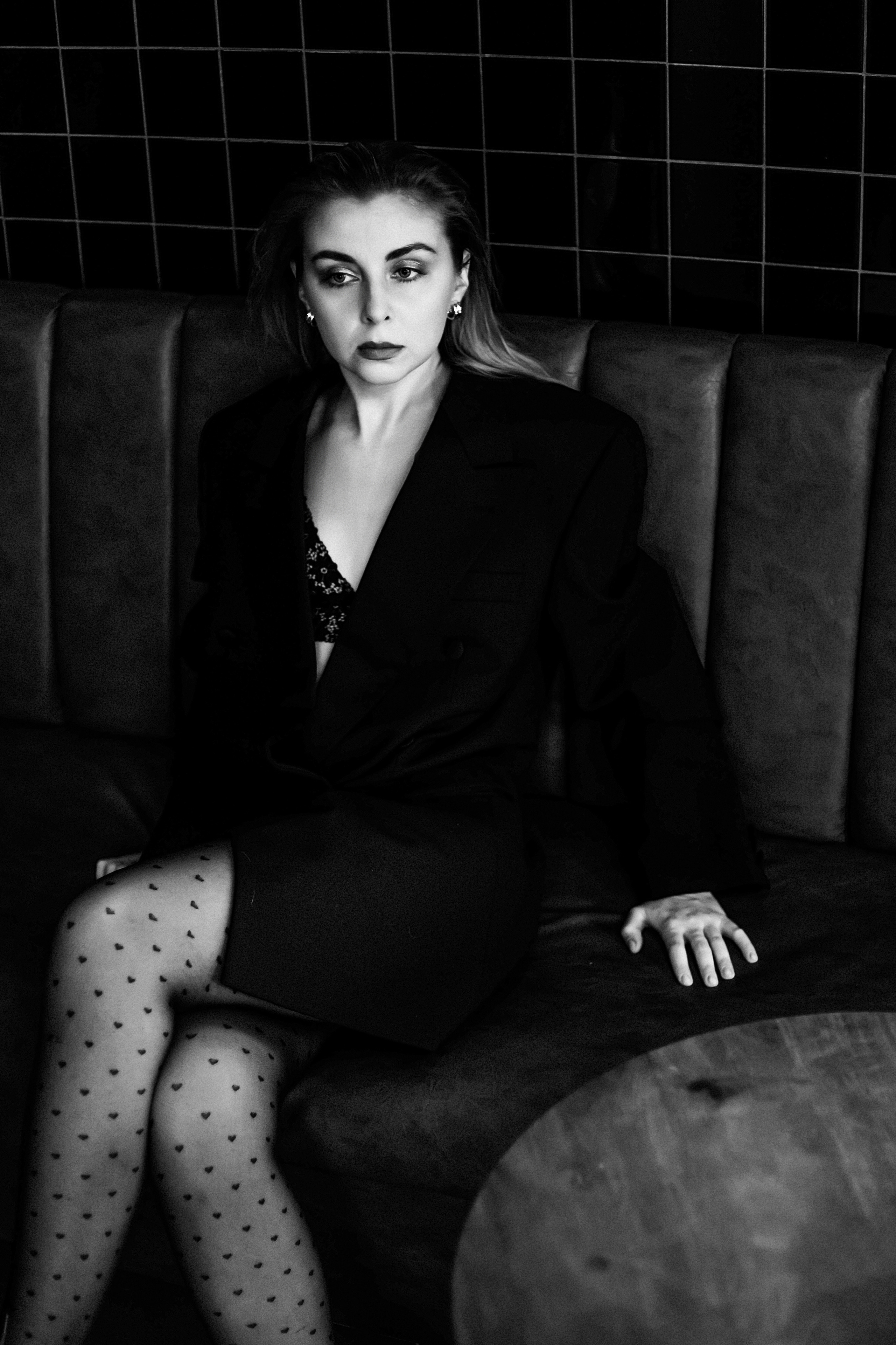 Mary. Wedding and family photographer