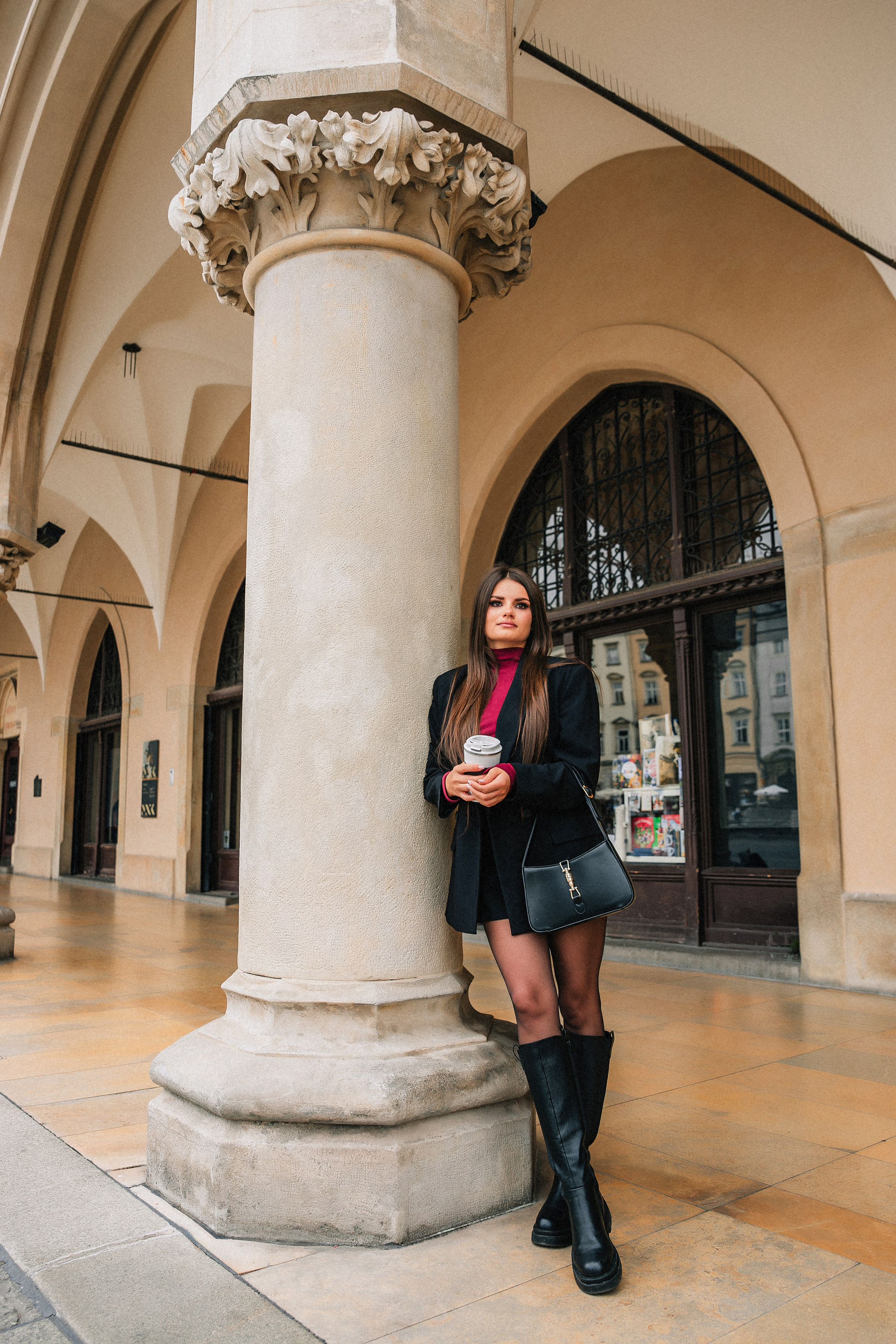 Sveta. Wedding and family photographer