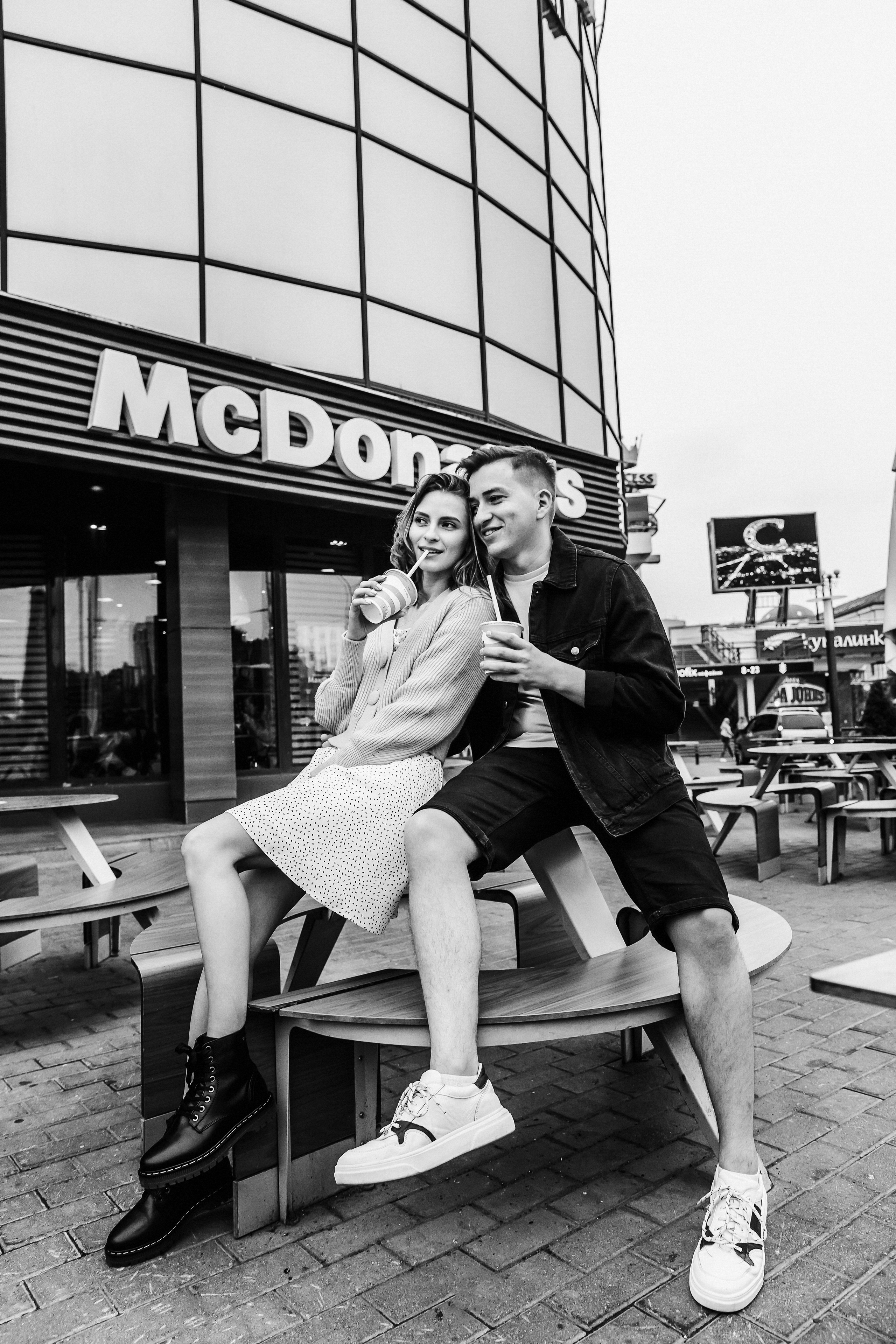 Lovestory Миланы И Паши. Семейный и портретный фотограф в Минске