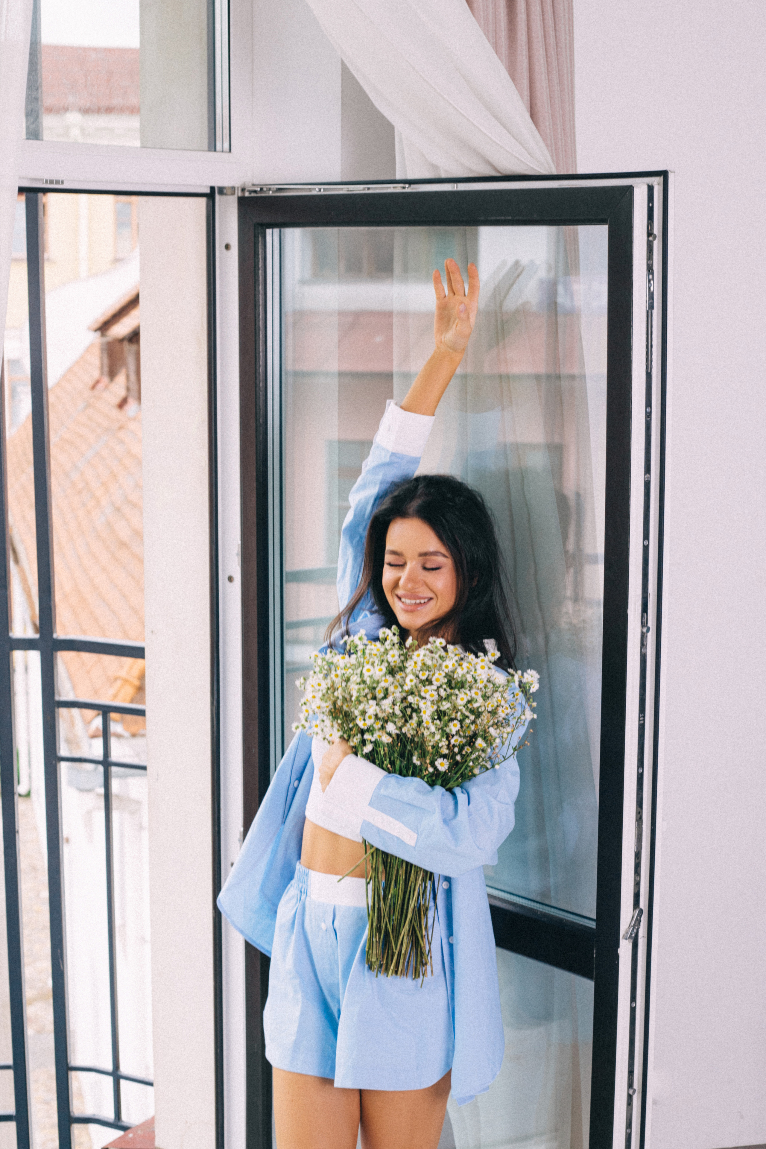 Didi. Wedding and family photographer