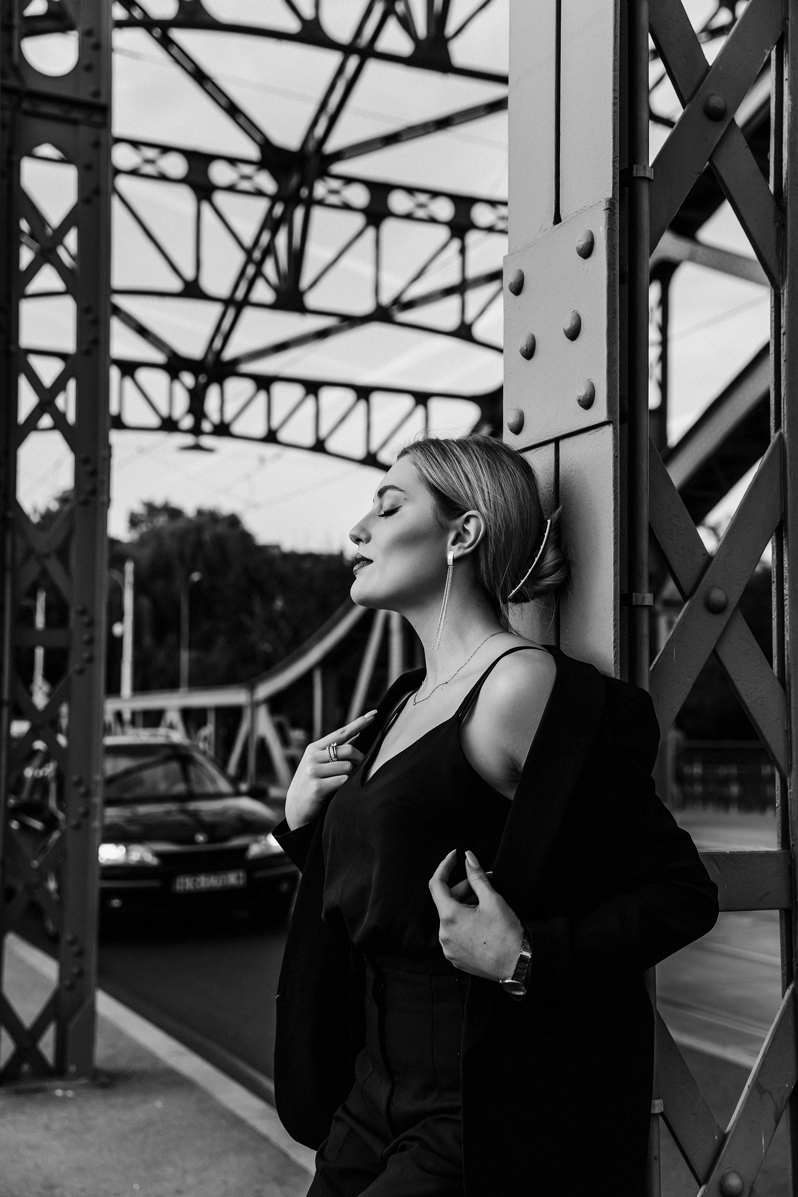 Irina. Wedding and family photographer