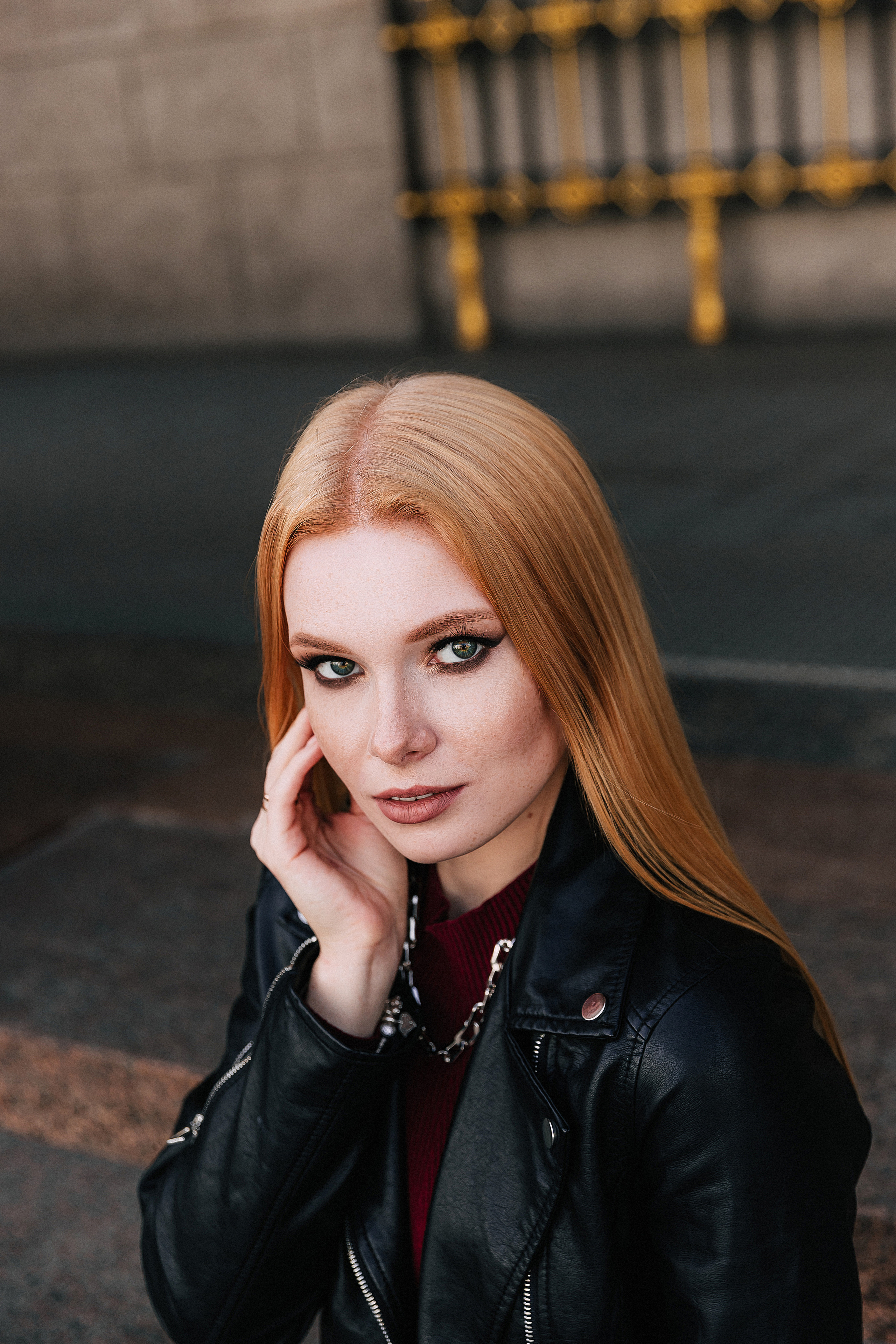 Magro. Wedding and family photographer