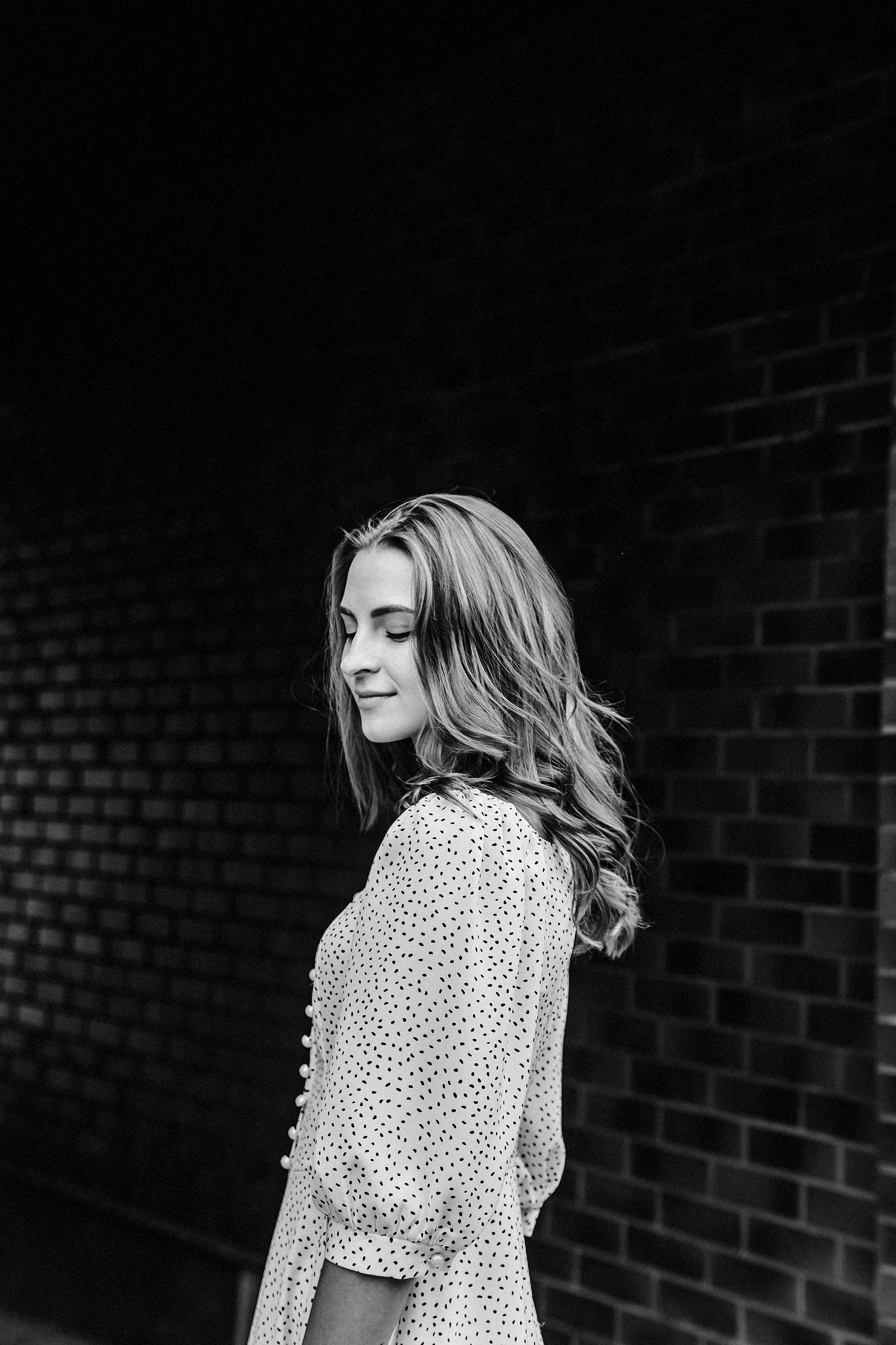 Lovestory Миланы И Паши. Семейный и портретный фотограф в Минске