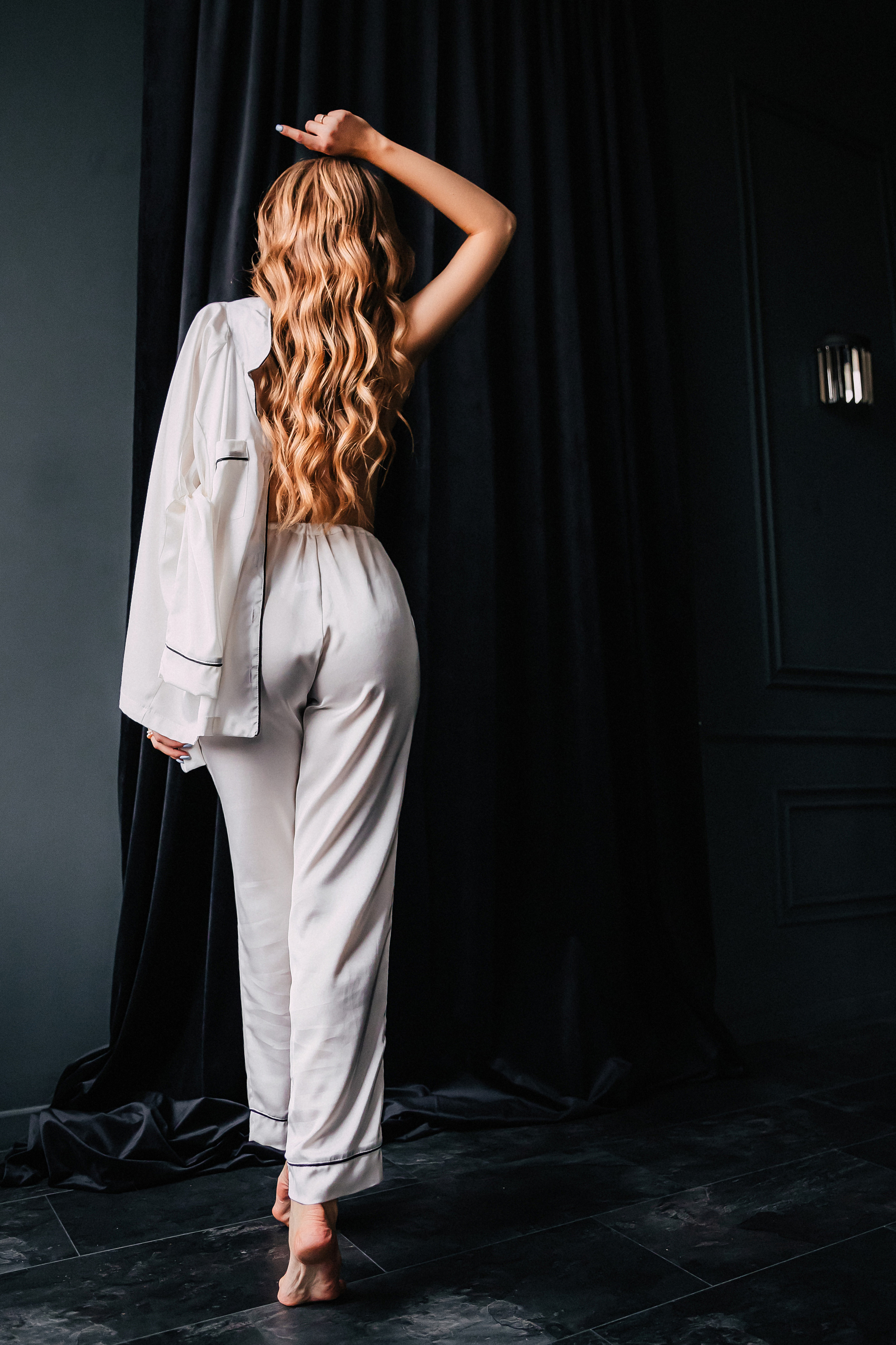 Natali. Wedding and family photographer