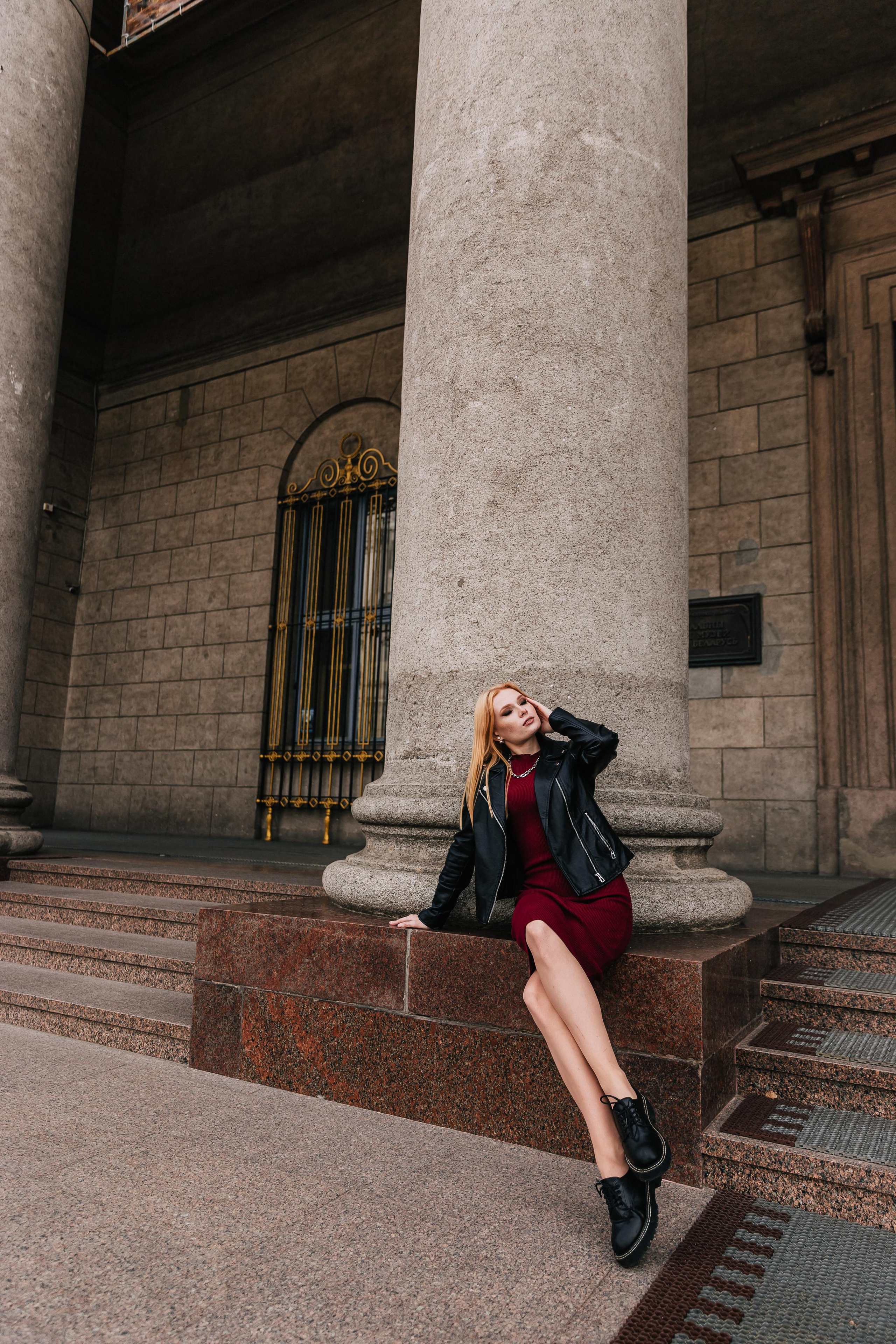 Magro. Wedding and family photographer