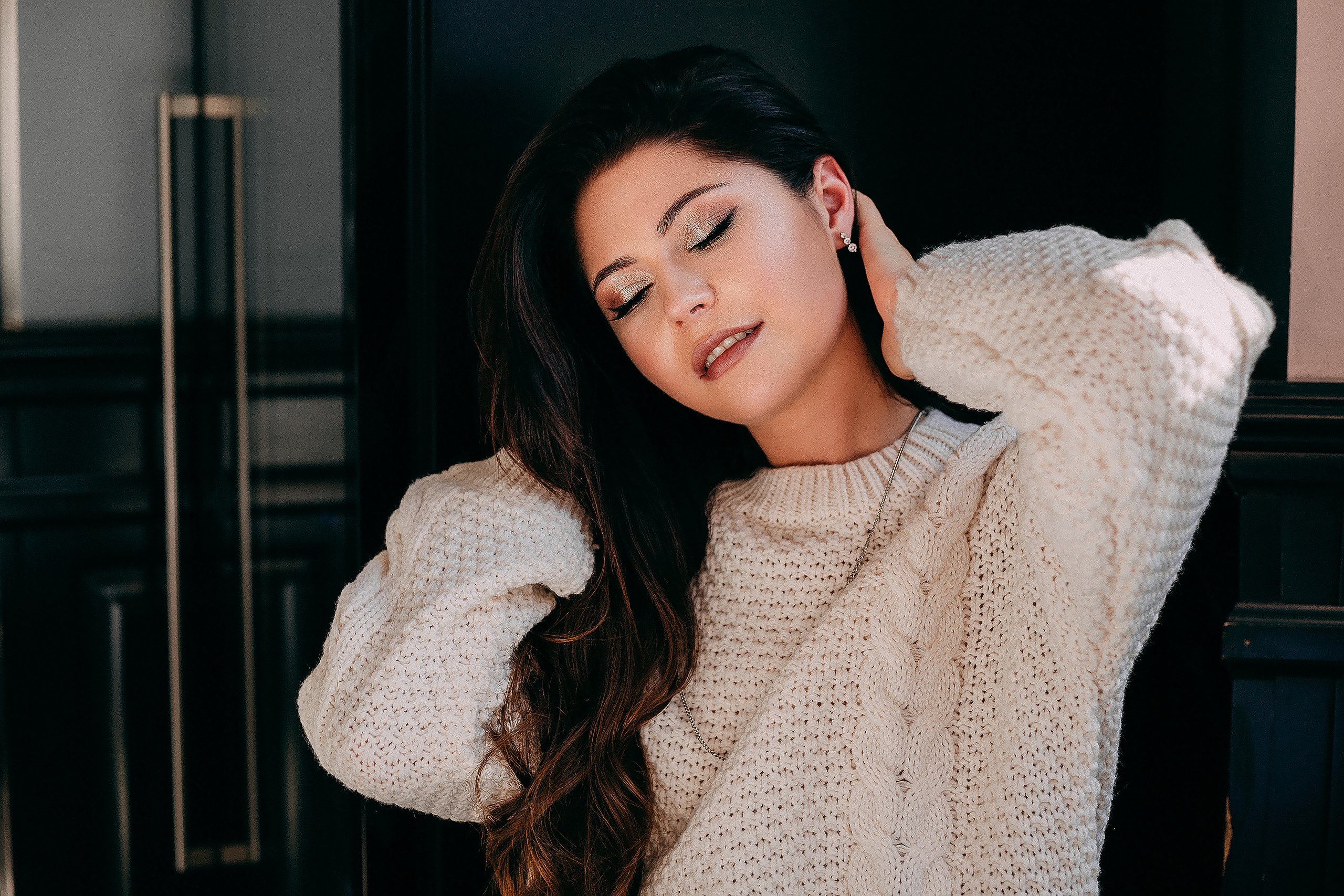 Kate. Wedding and family photographer