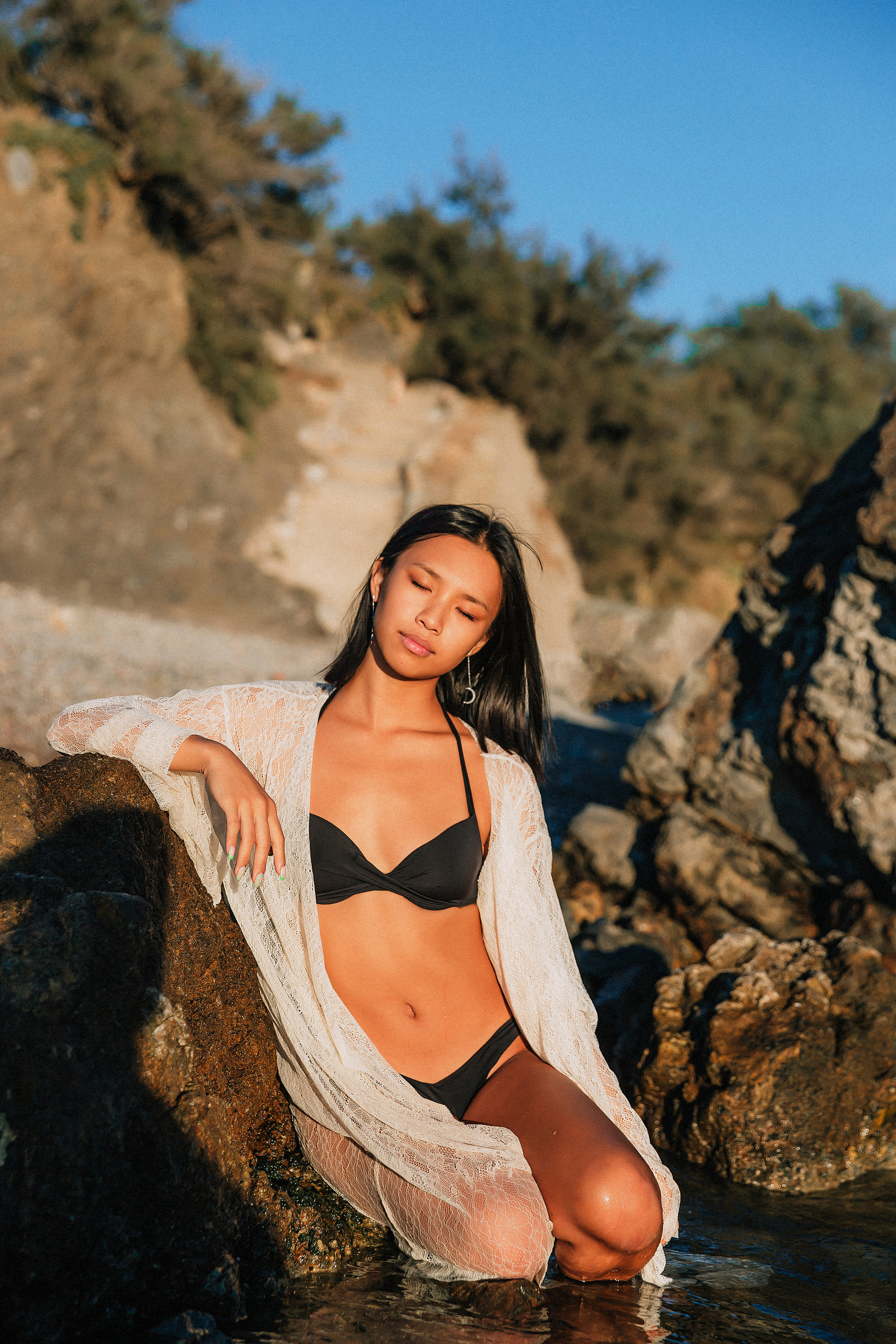 Sonia. Wedding and family photographer