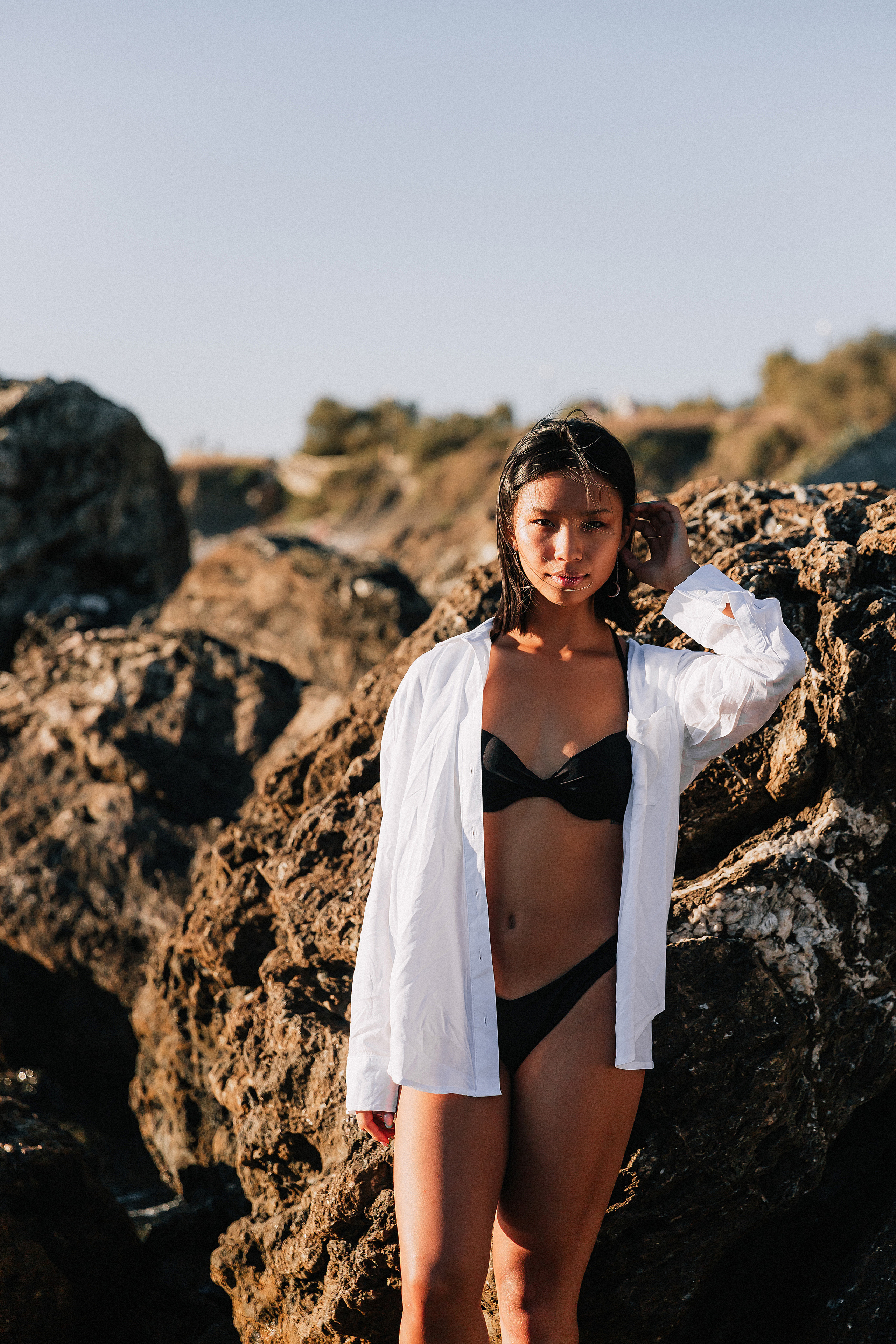 Sonia. Wedding and family photographer