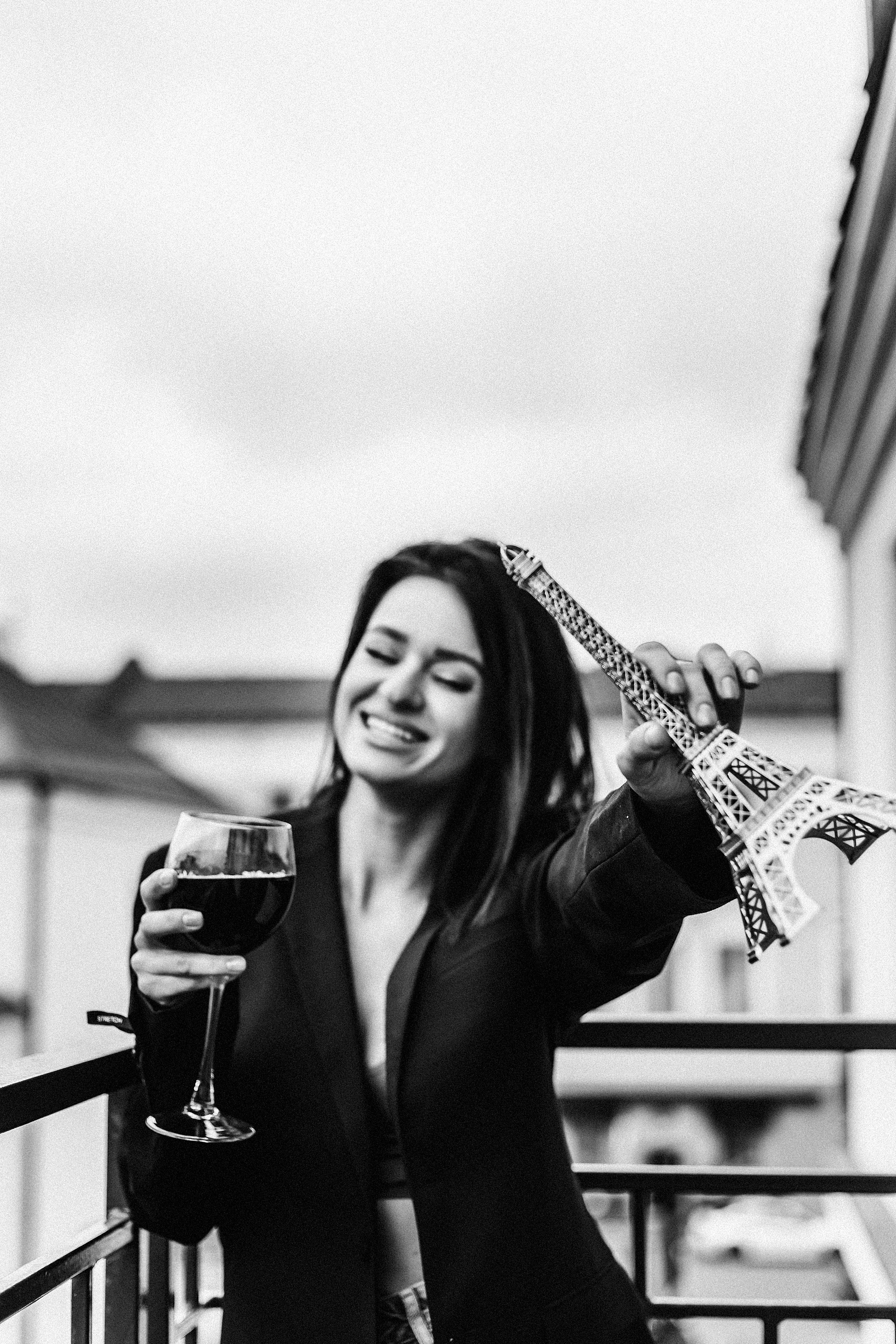 Didi. Wedding and family photographer