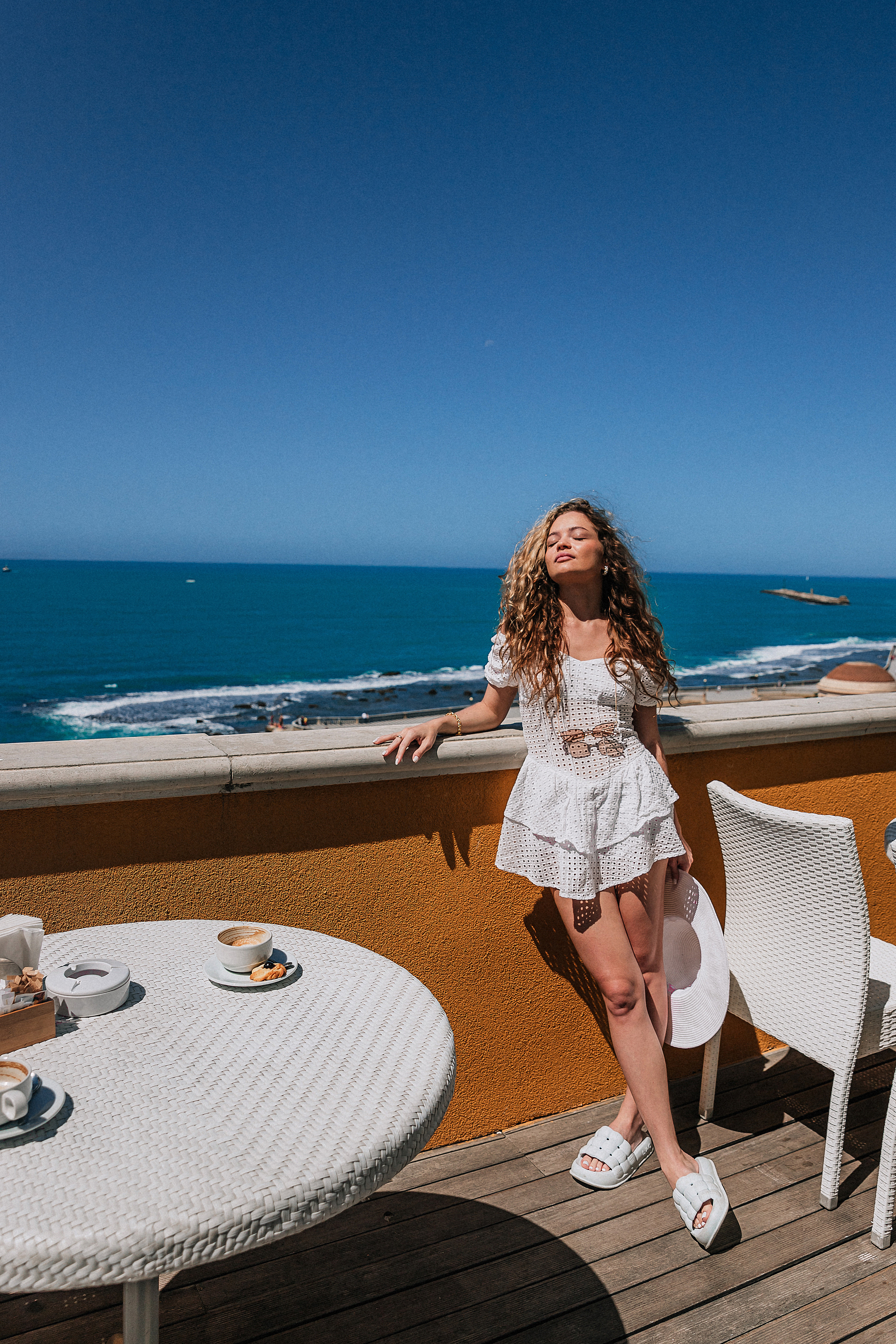 Vera. Wedding and family photographer