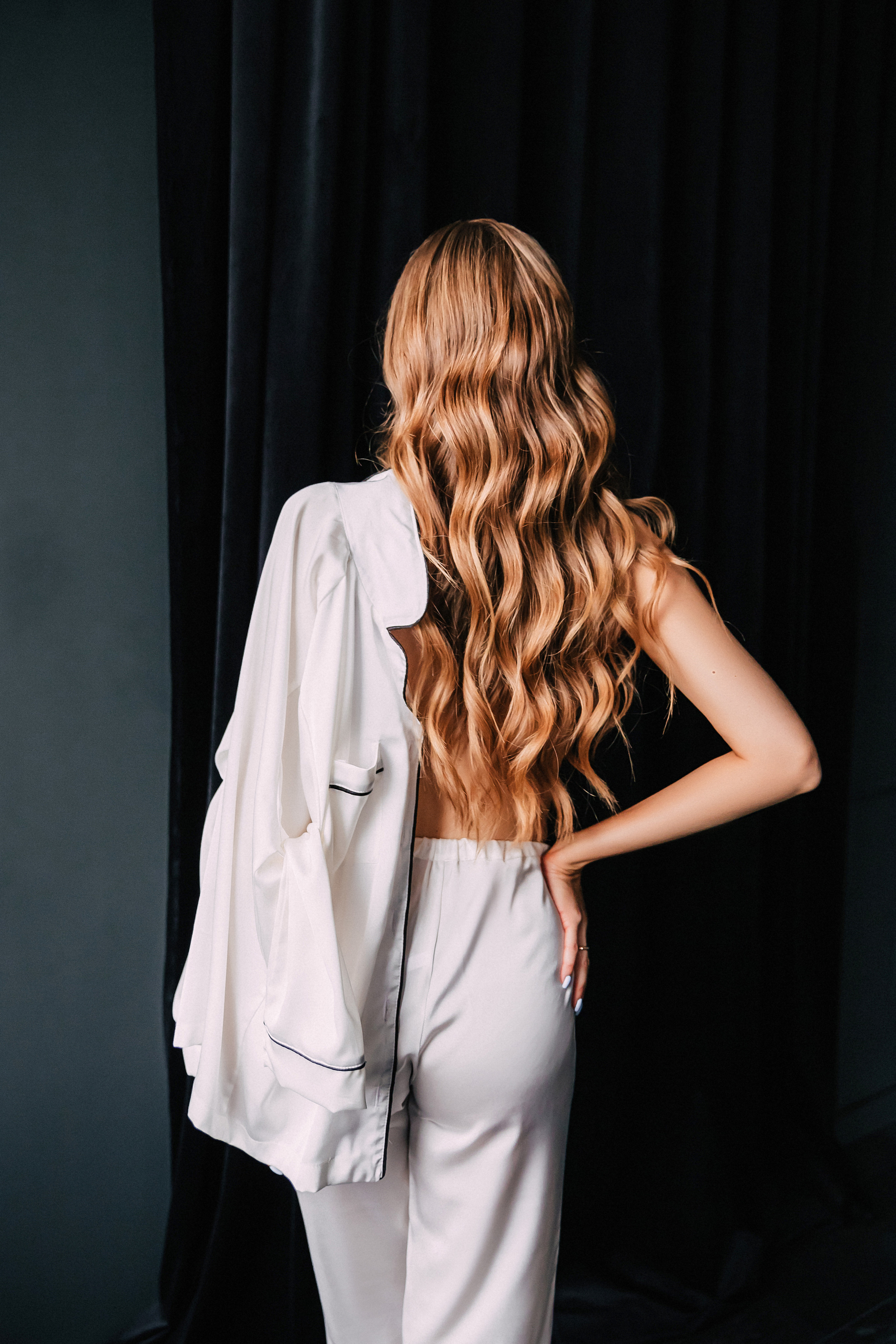 Natali. Wedding and family photographer