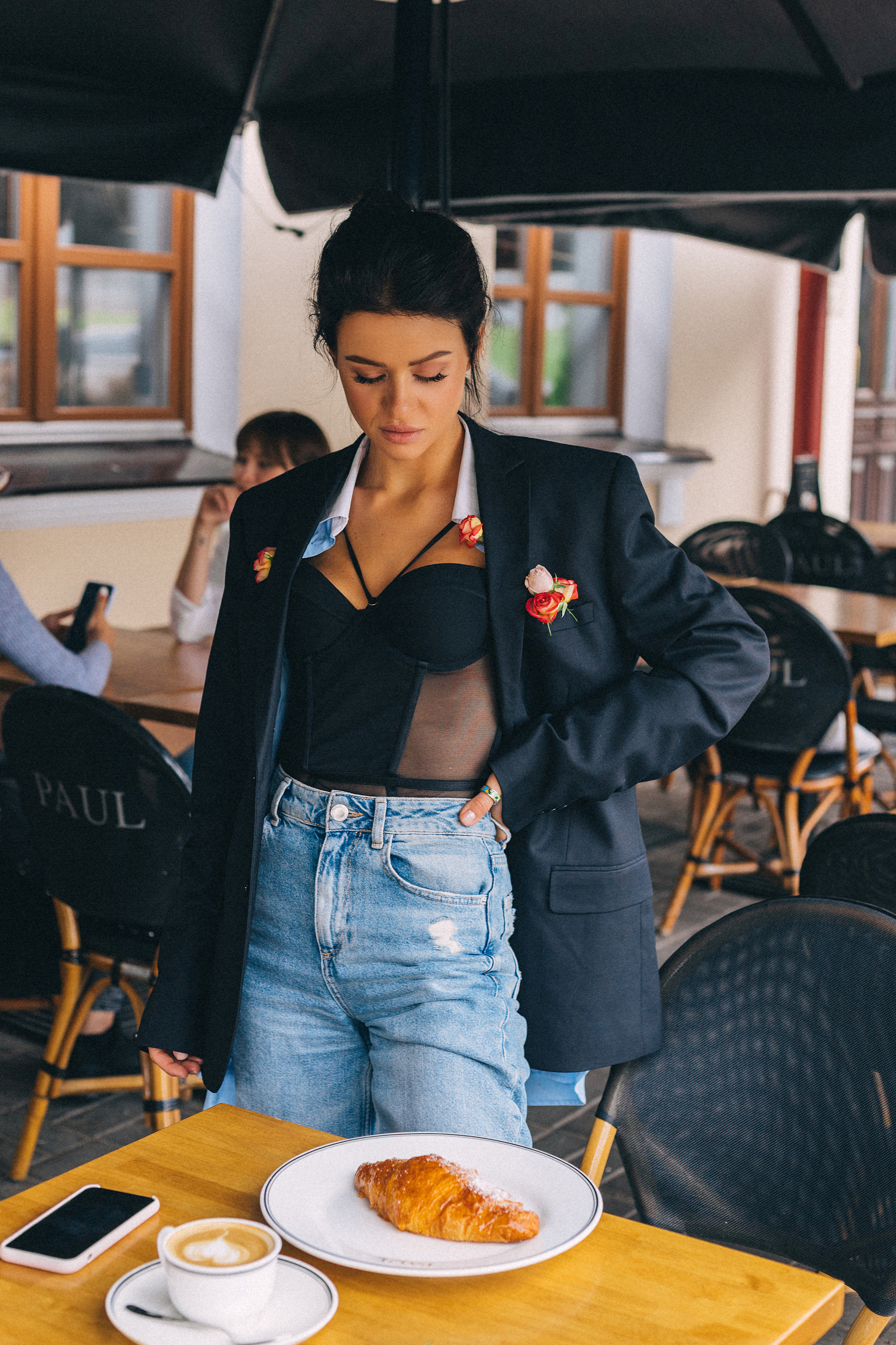 Didi. Wedding and family photographer