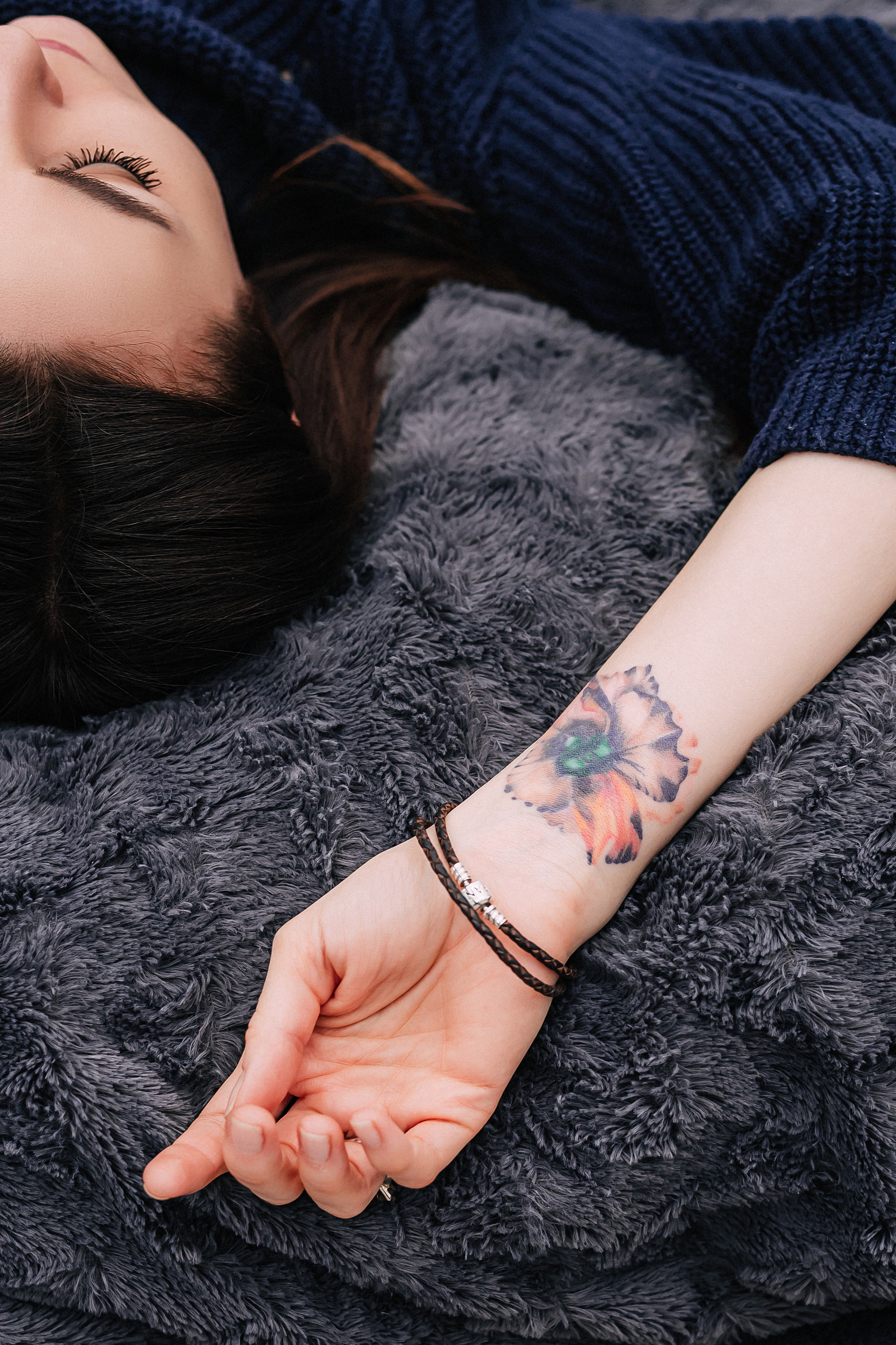 The winter story of Ira and Stas in an unusual hotel. Wedding and family photographer