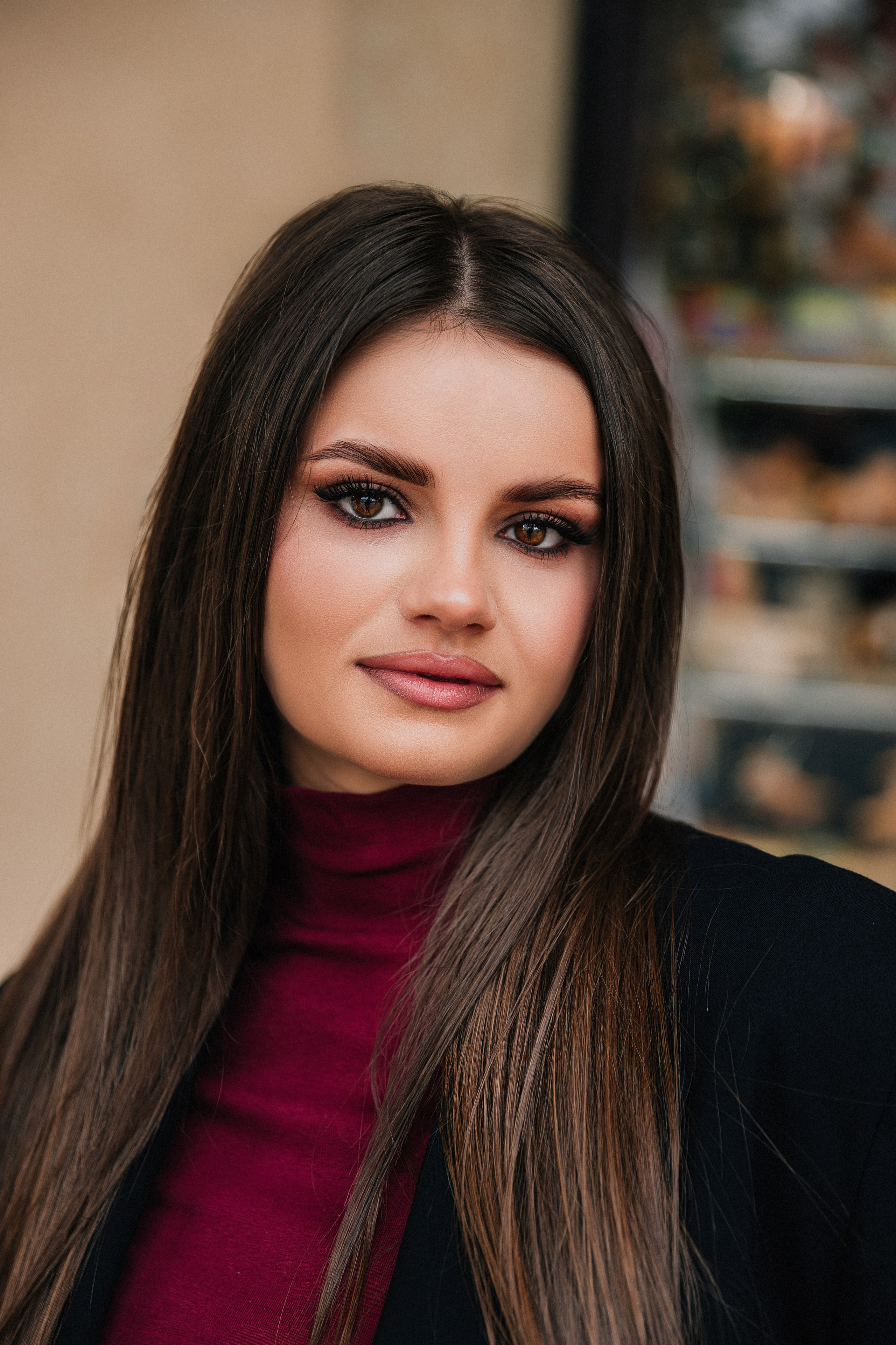 Sveta. Wedding and family photographer