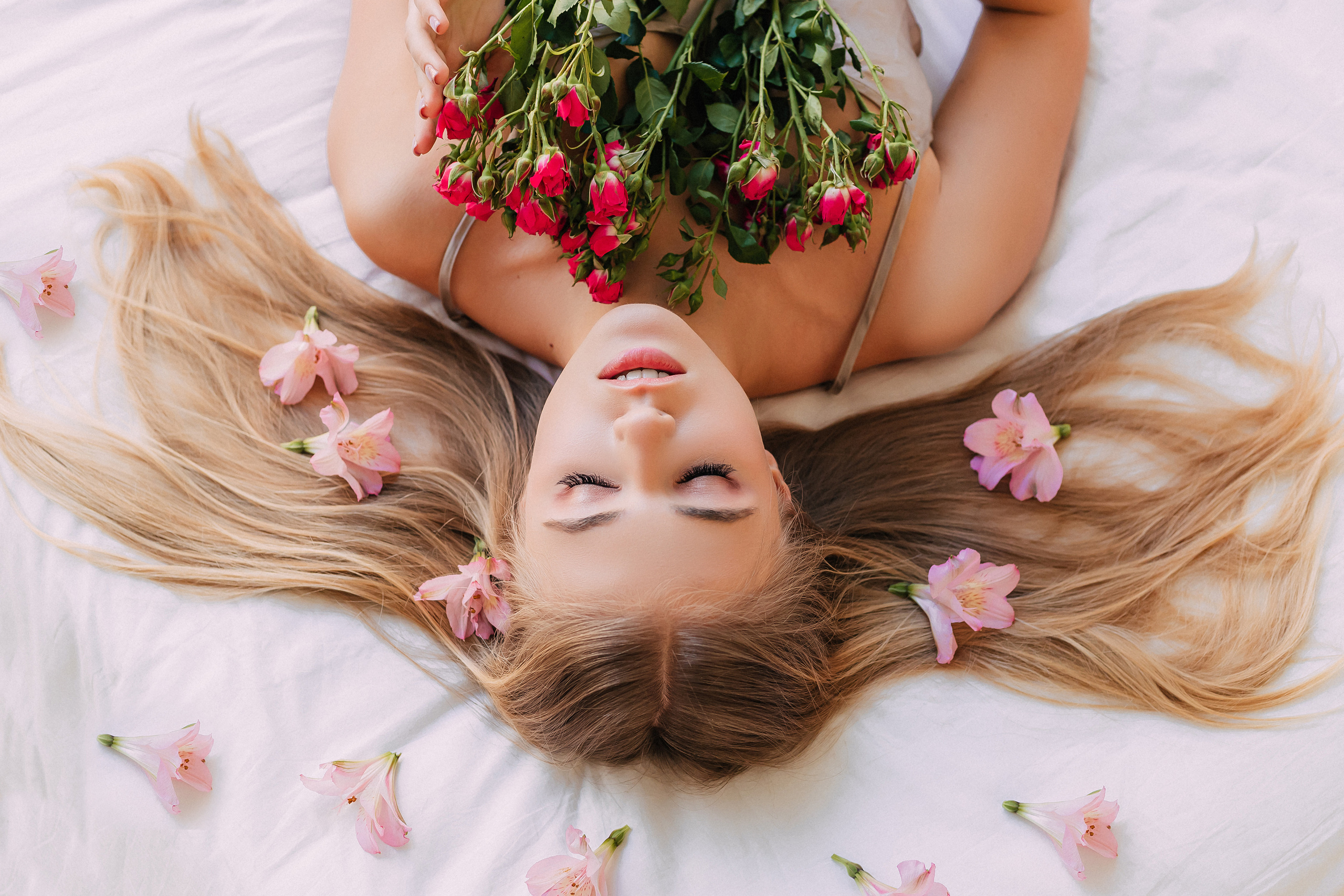 Wedding and family photographer