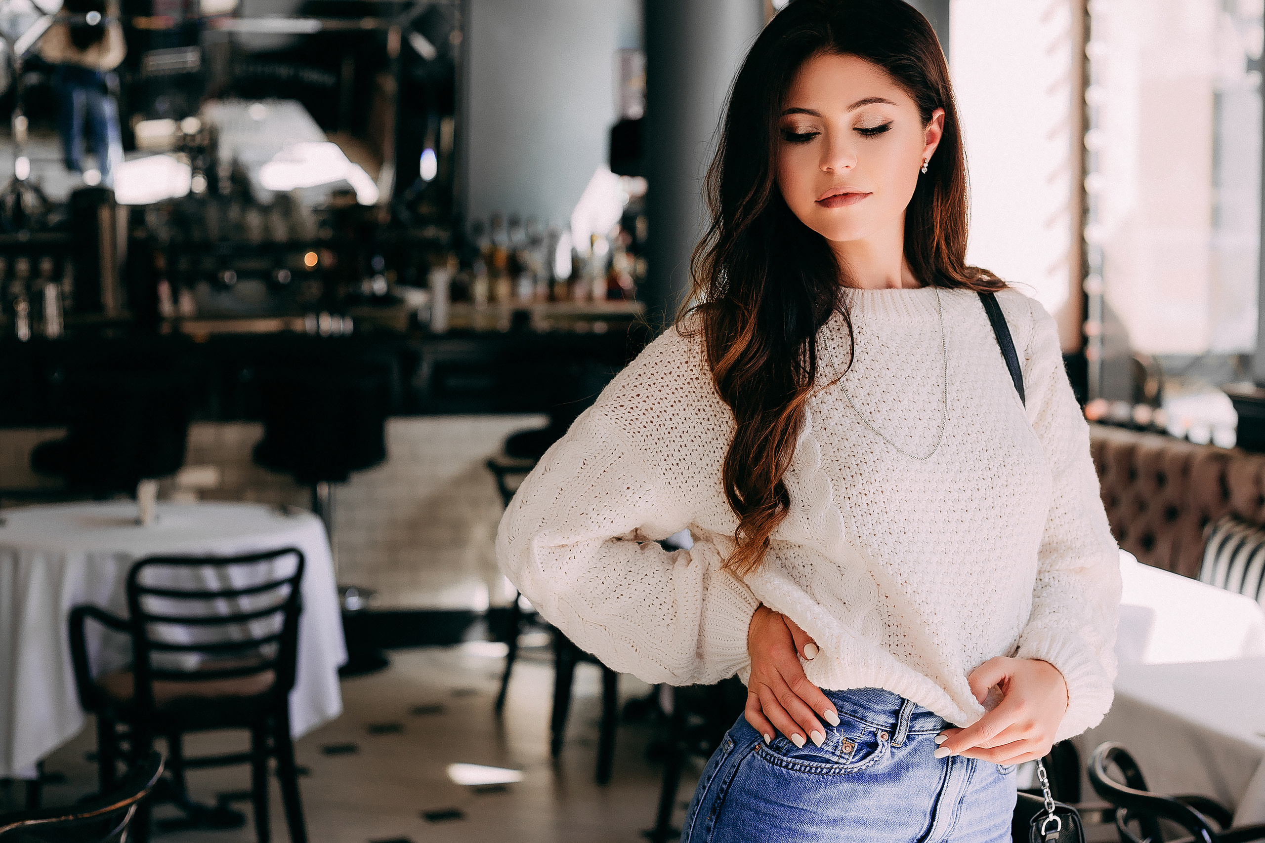 Kate. Wedding and family photographer