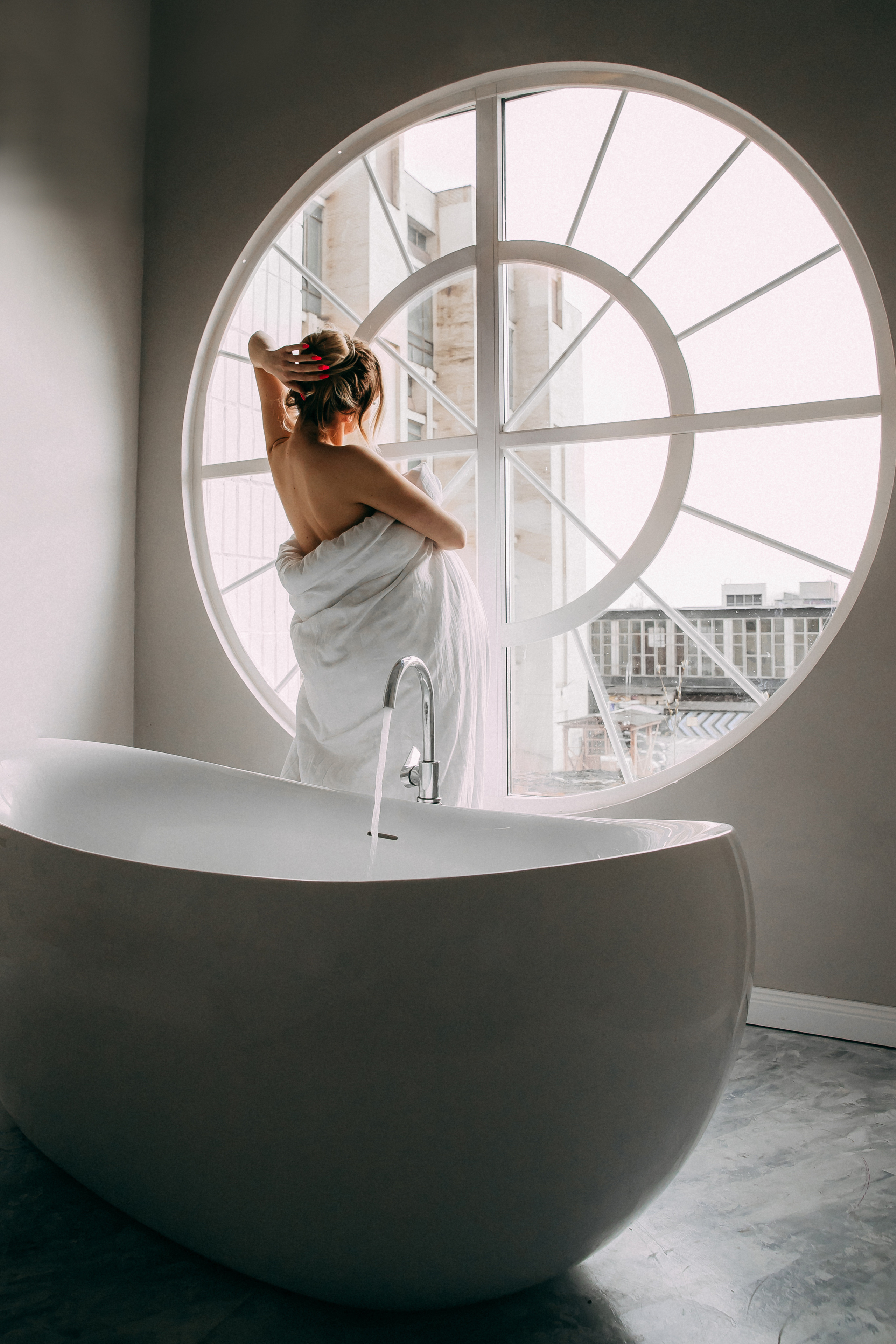 Нежная и романтичная съемка для чудесной пары!. Семейный и портретный фотограф в Минске