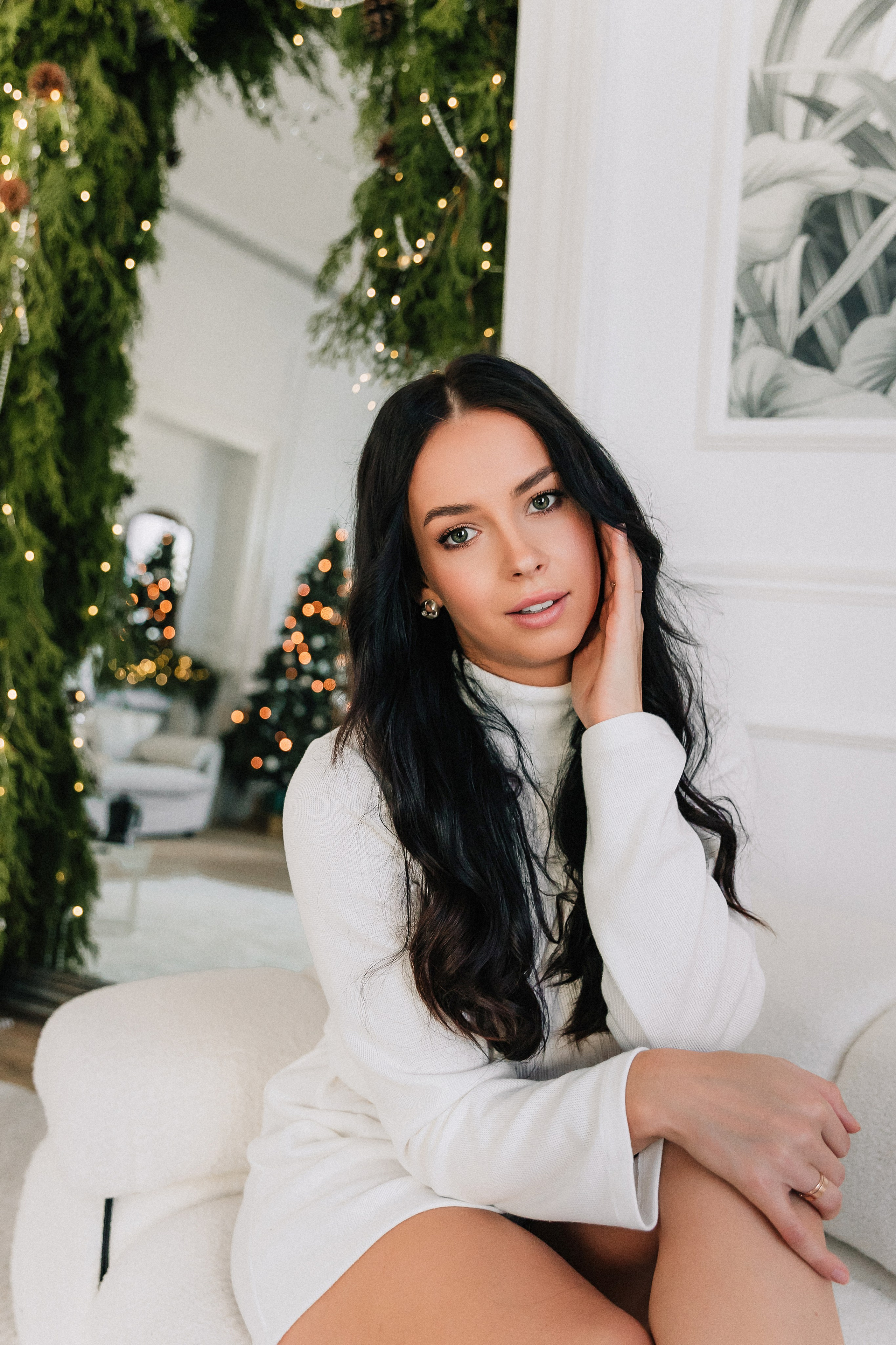 Aliona. Wedding and family photographer