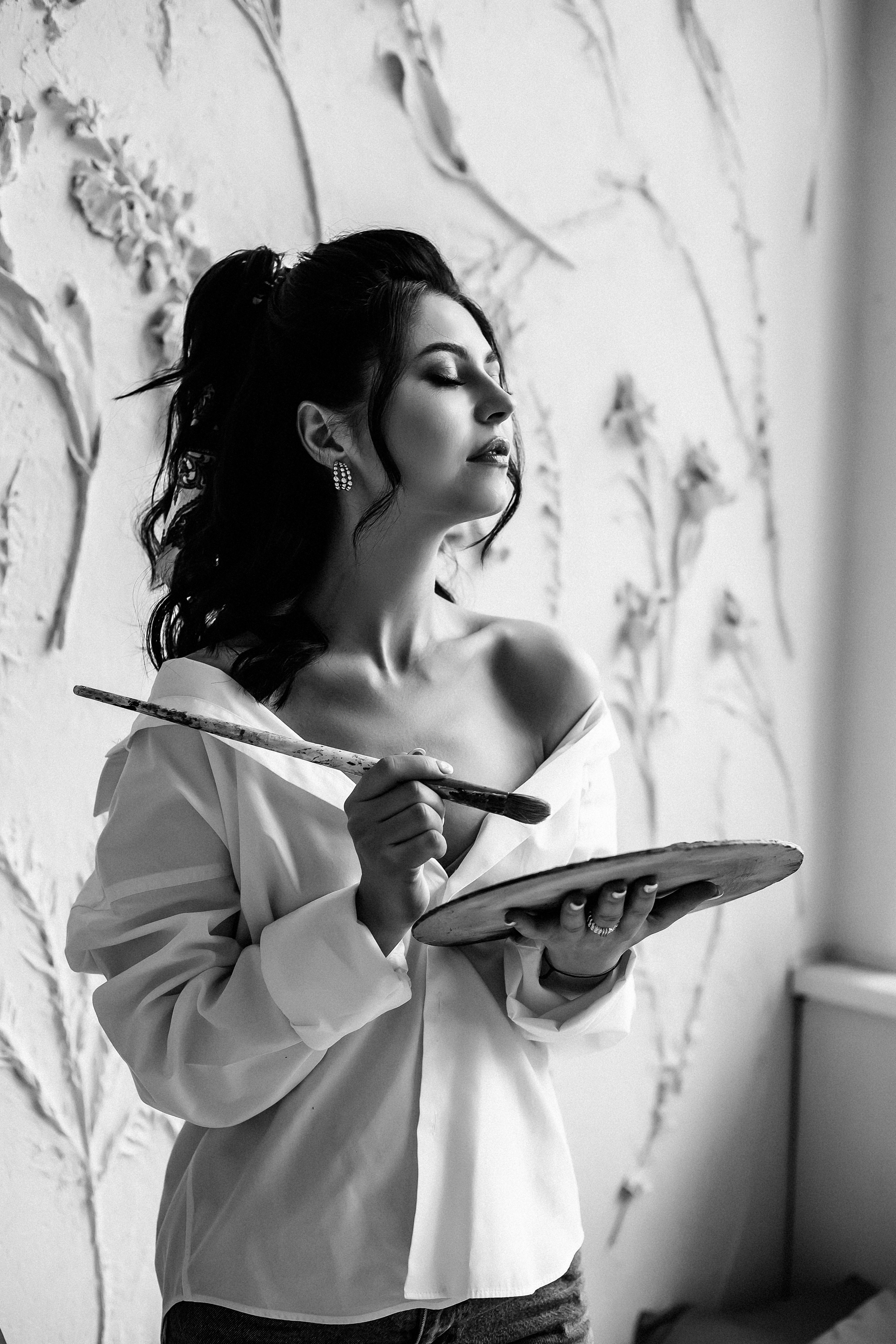 Kate. Wedding and family photographer