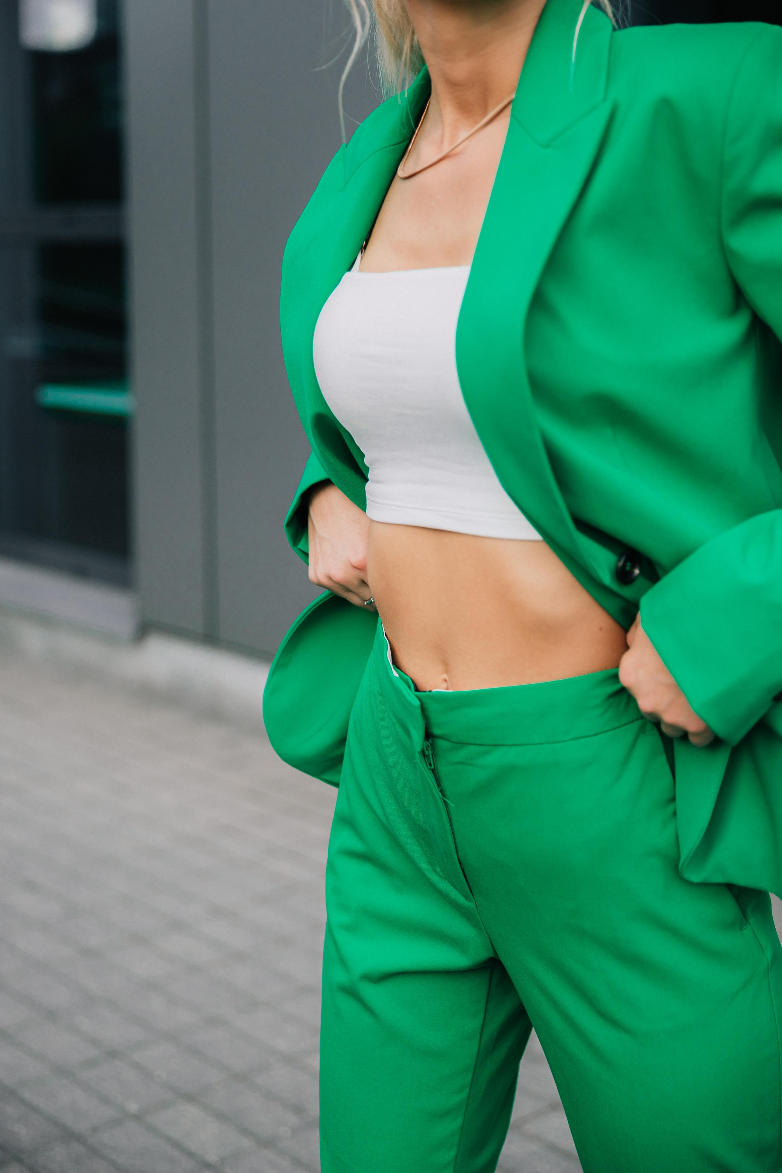 Kristine. Wedding and family photographer