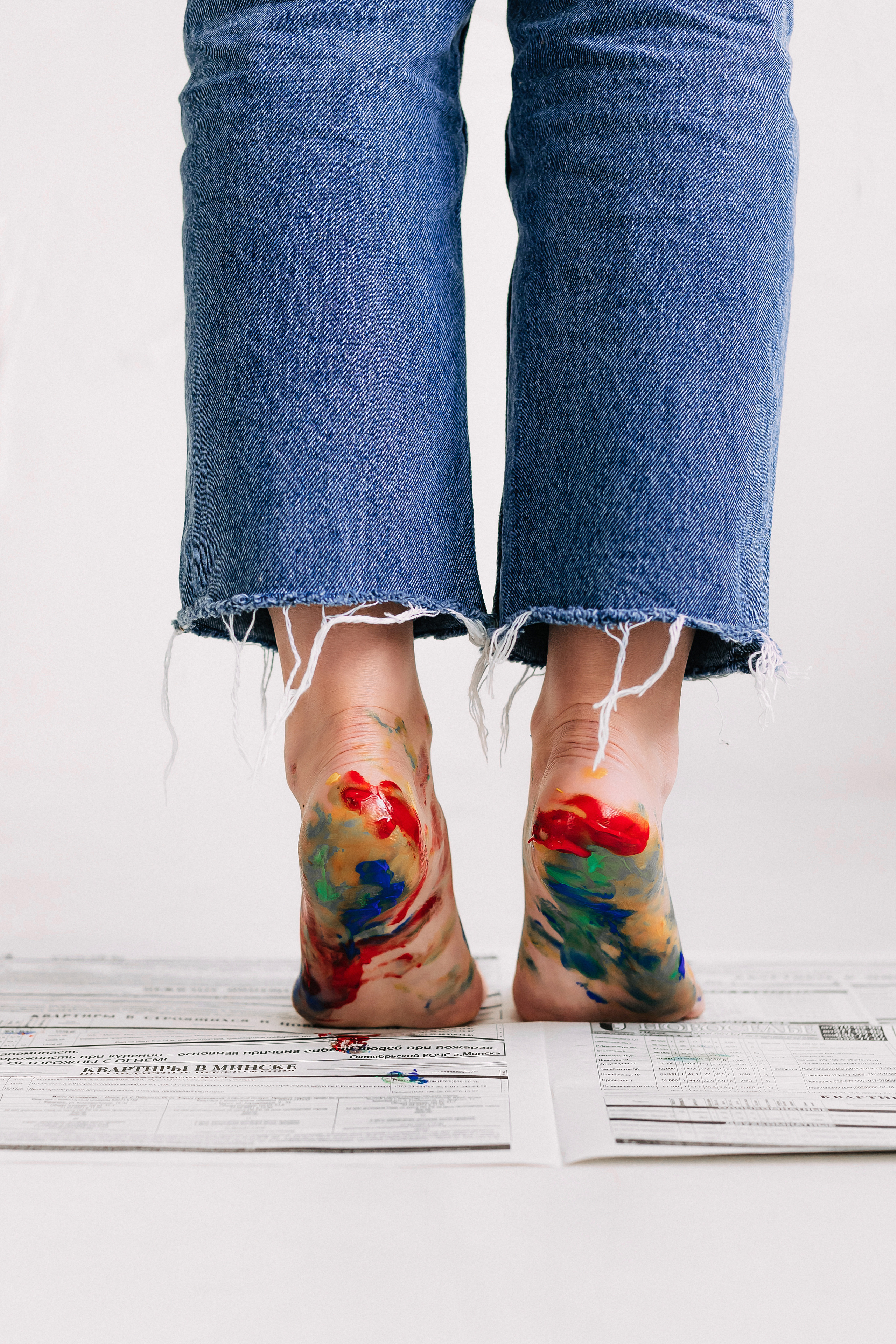 Kate. Wedding and family photographer