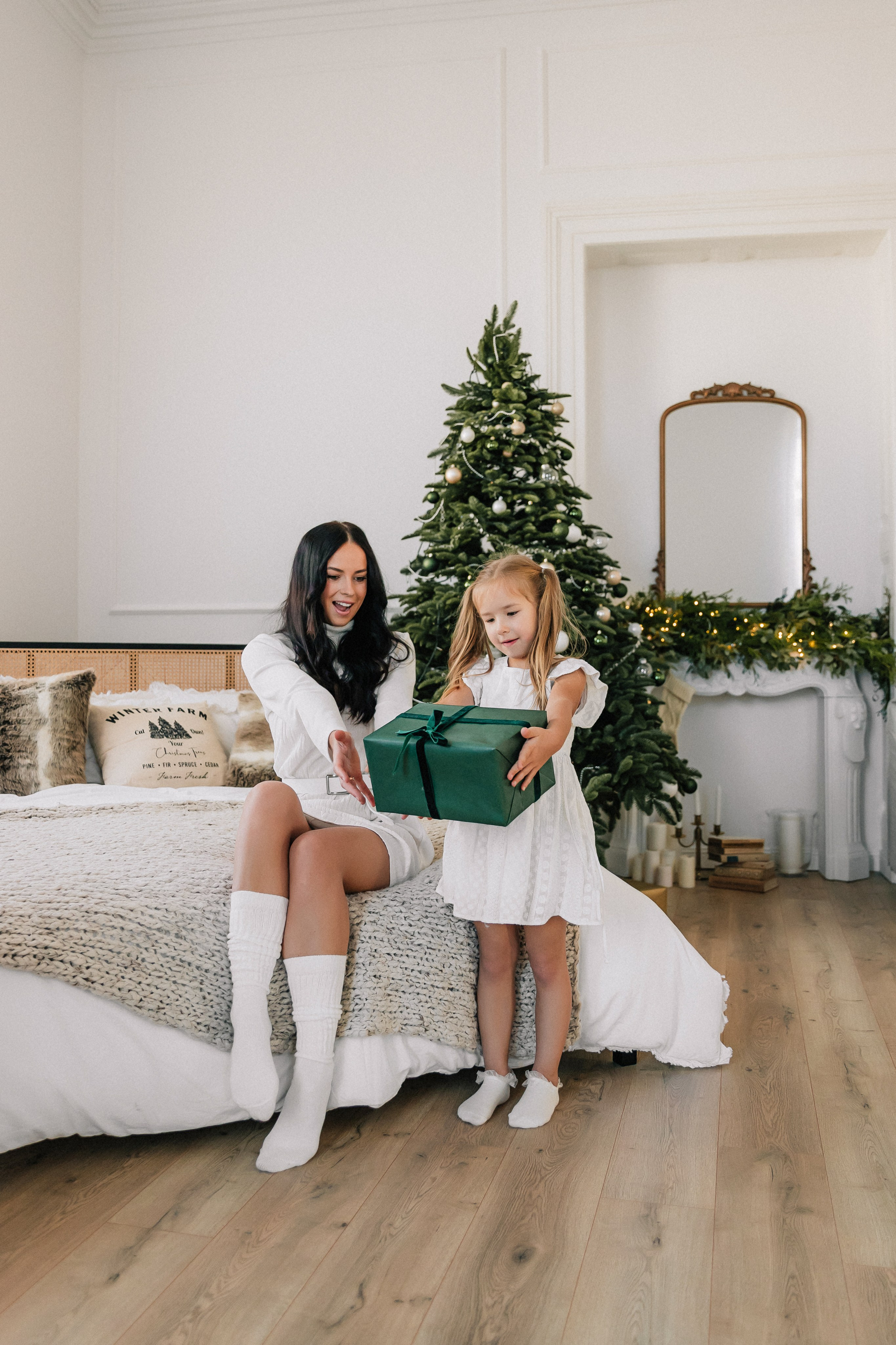 Aliona. Wedding and family photographer