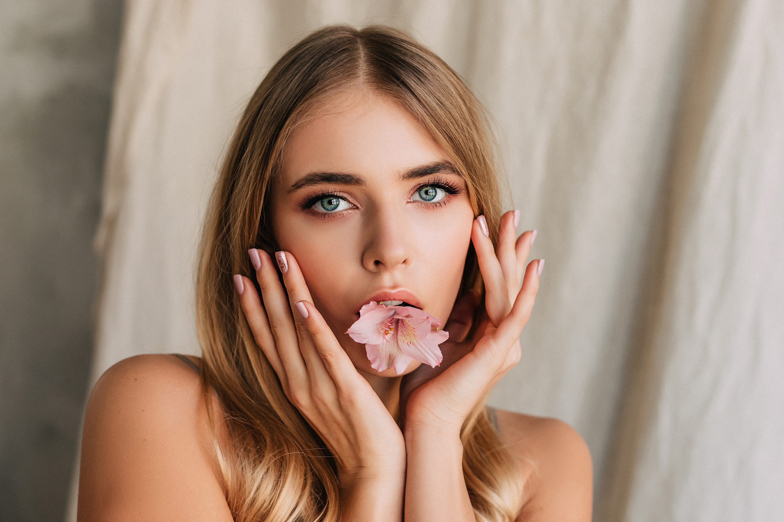 Wedding and family photographer