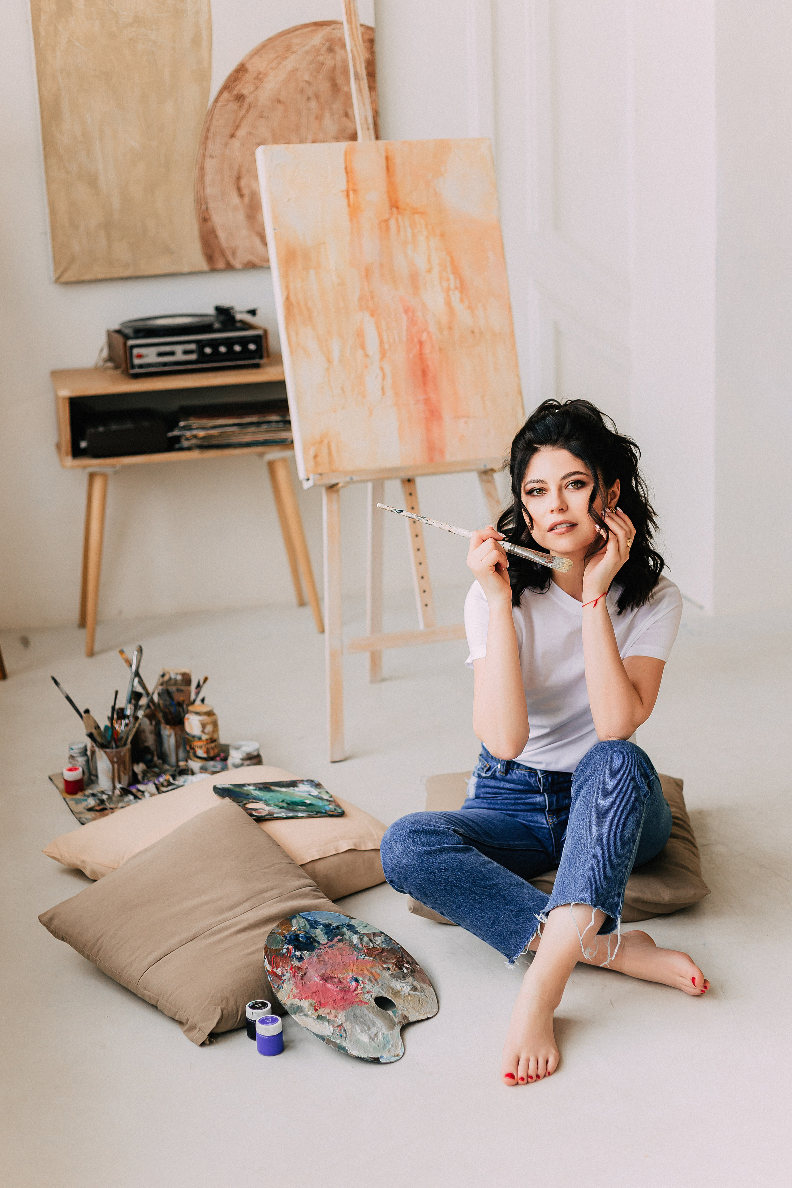 Kate. Wedding and family photographer