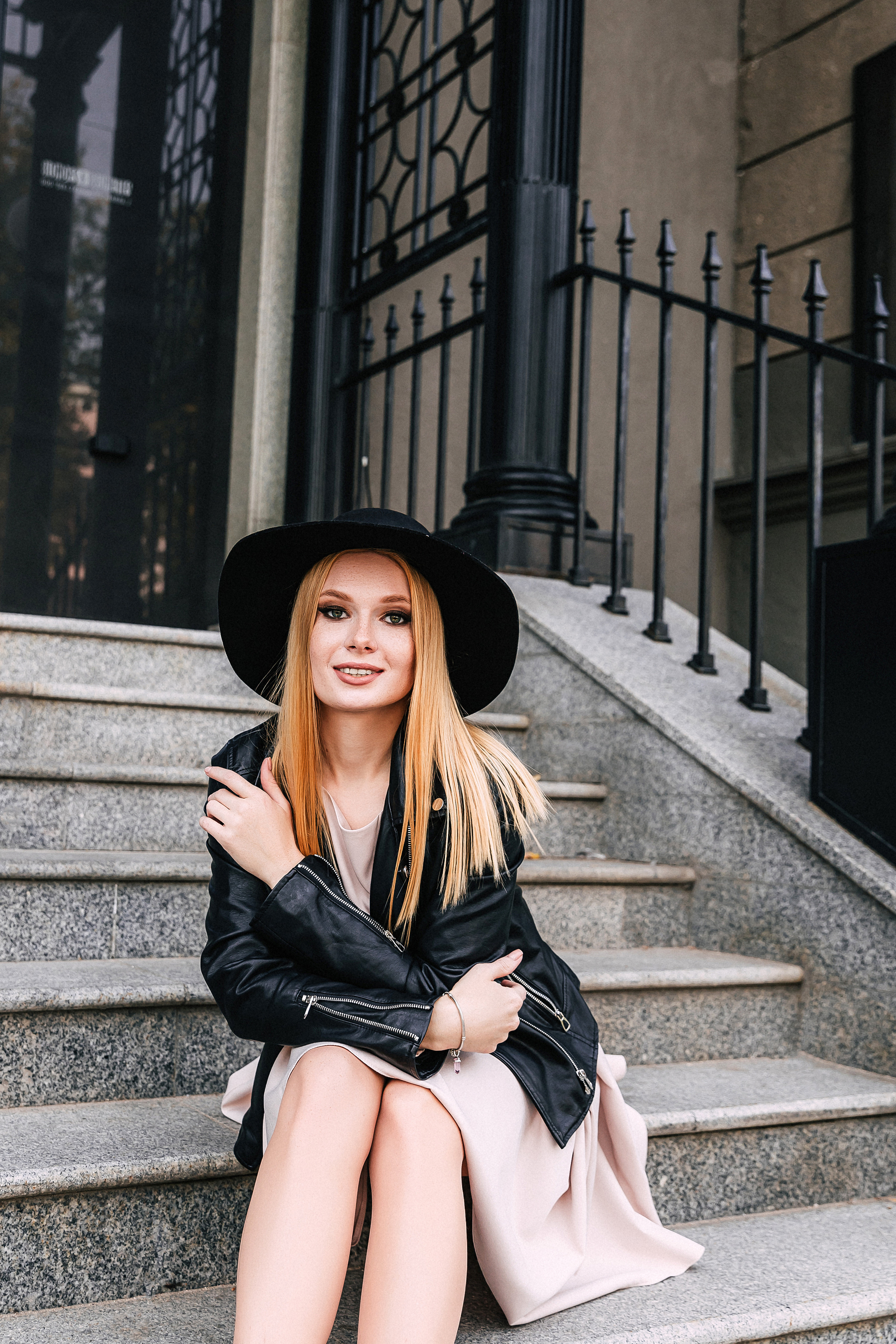 Magro. Wedding and family photographer