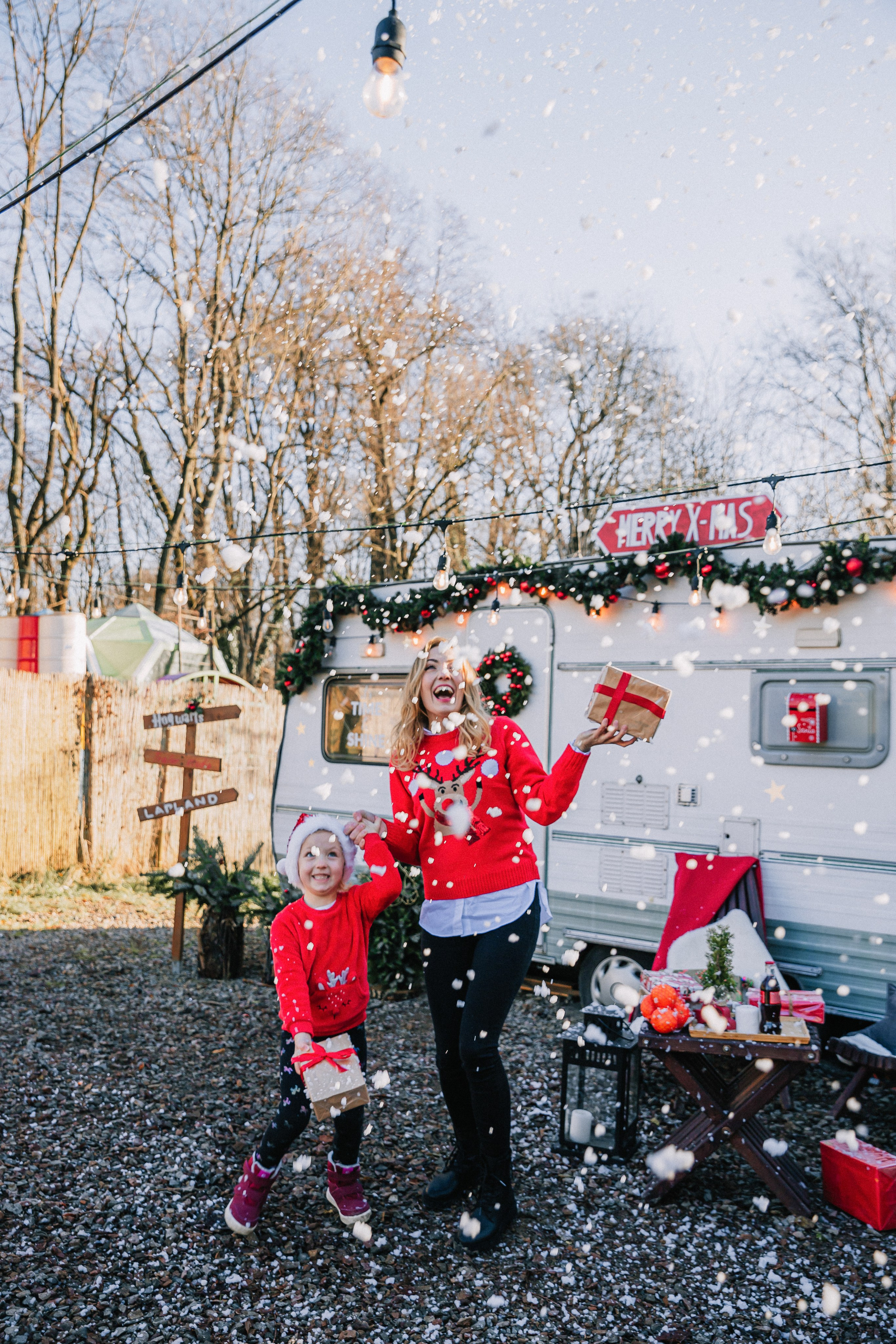 Dasha, Alina. Wedding and family photographer