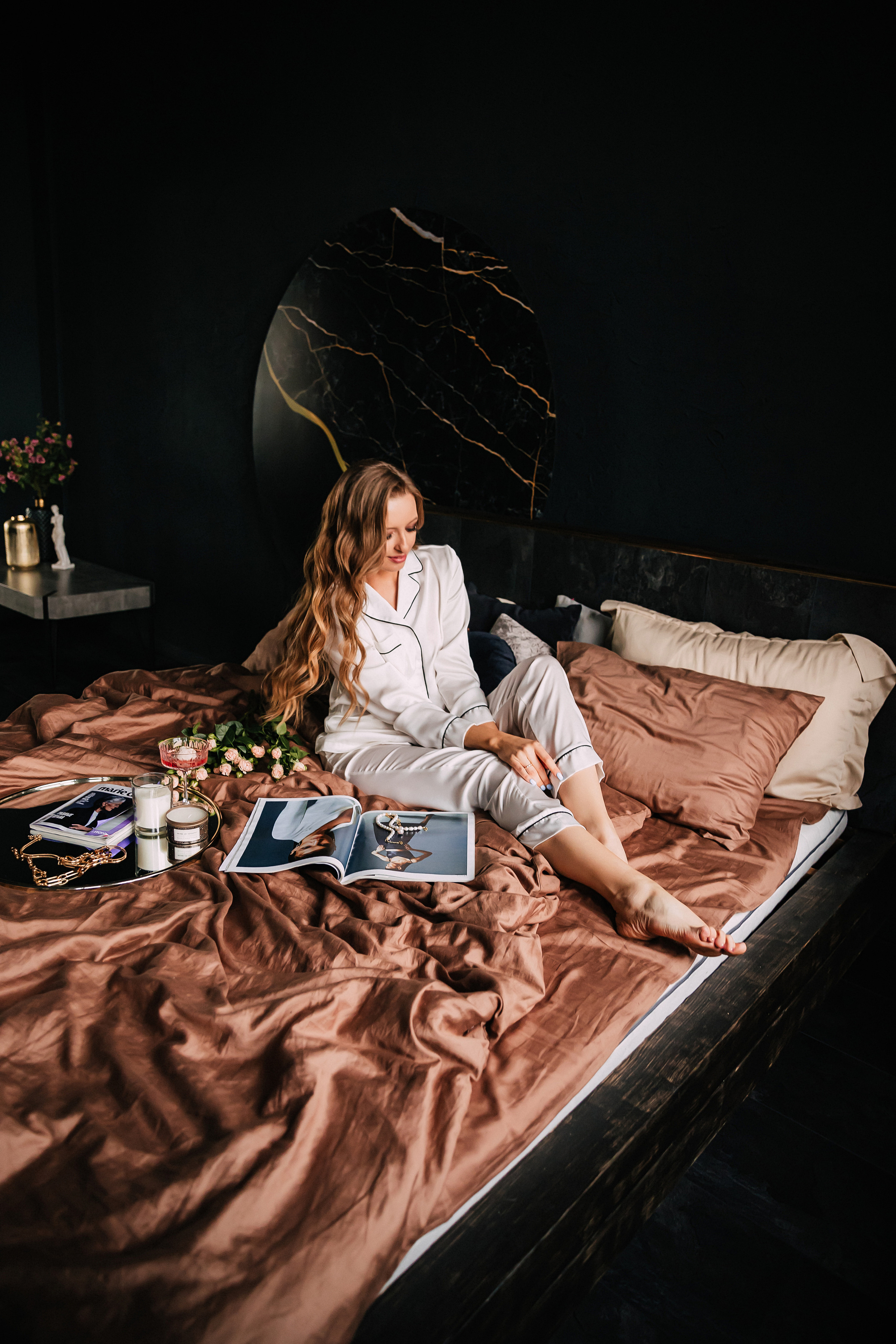 Natali. Wedding and family photographer