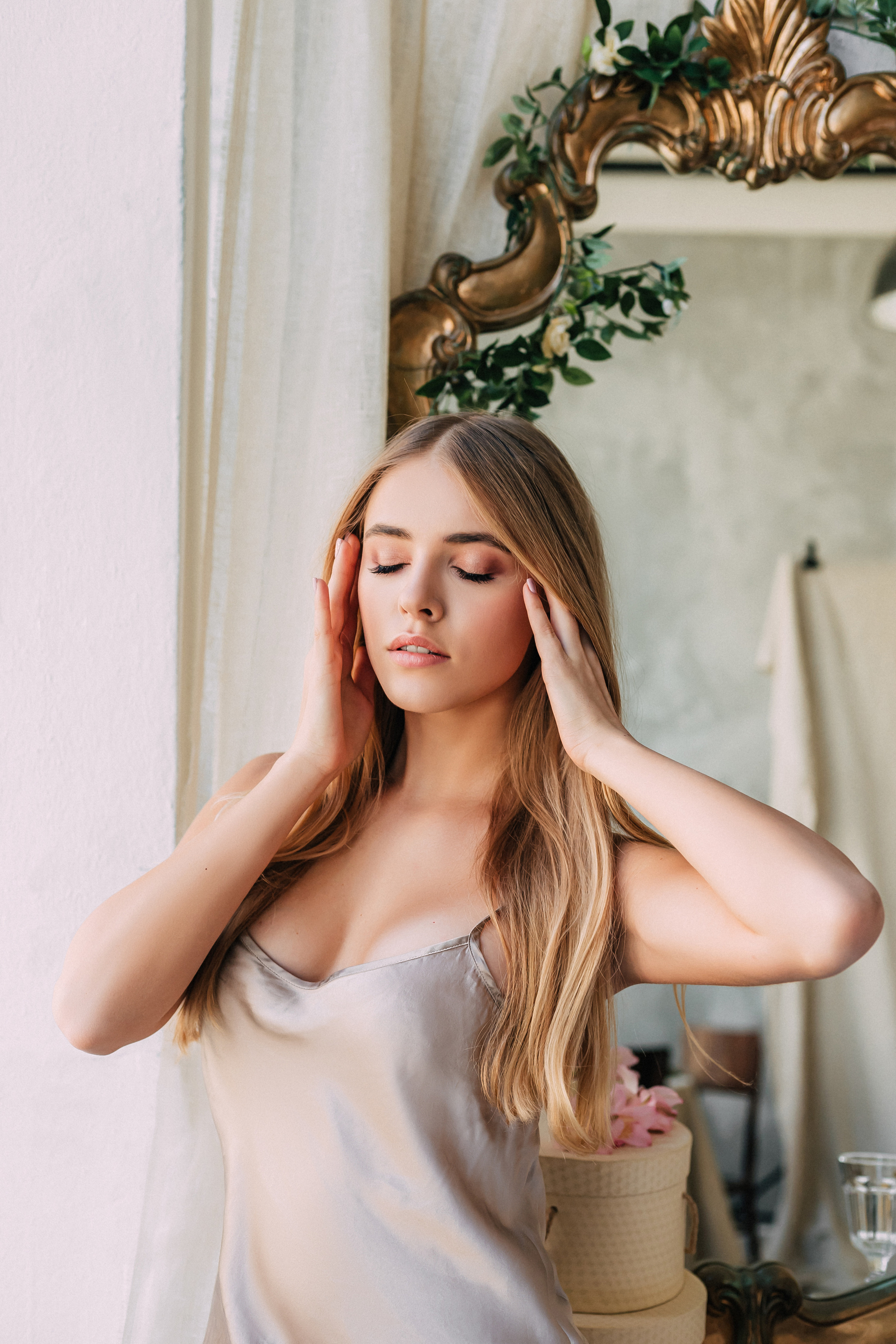 Wedding and family photographer