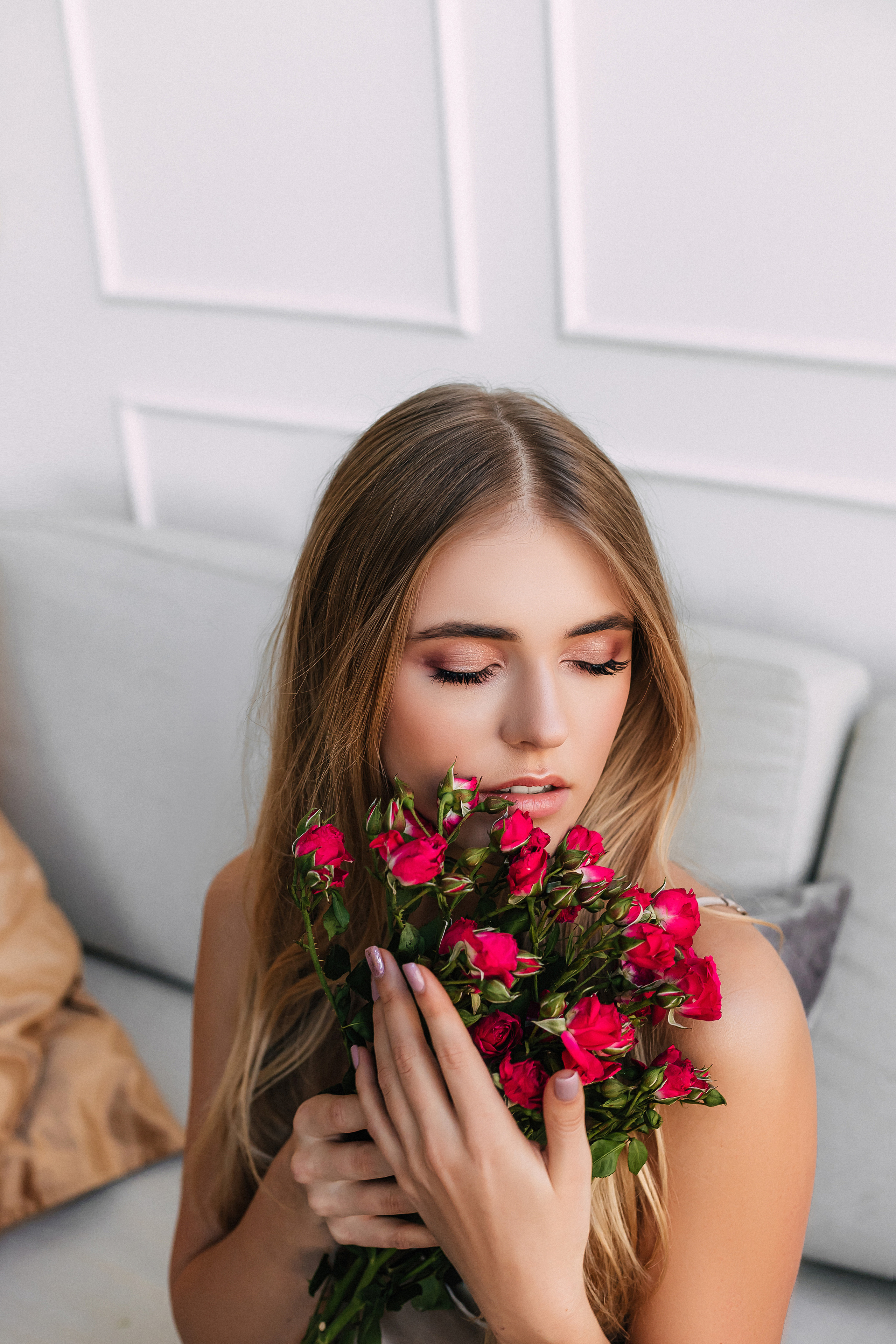 Wedding and family photographer