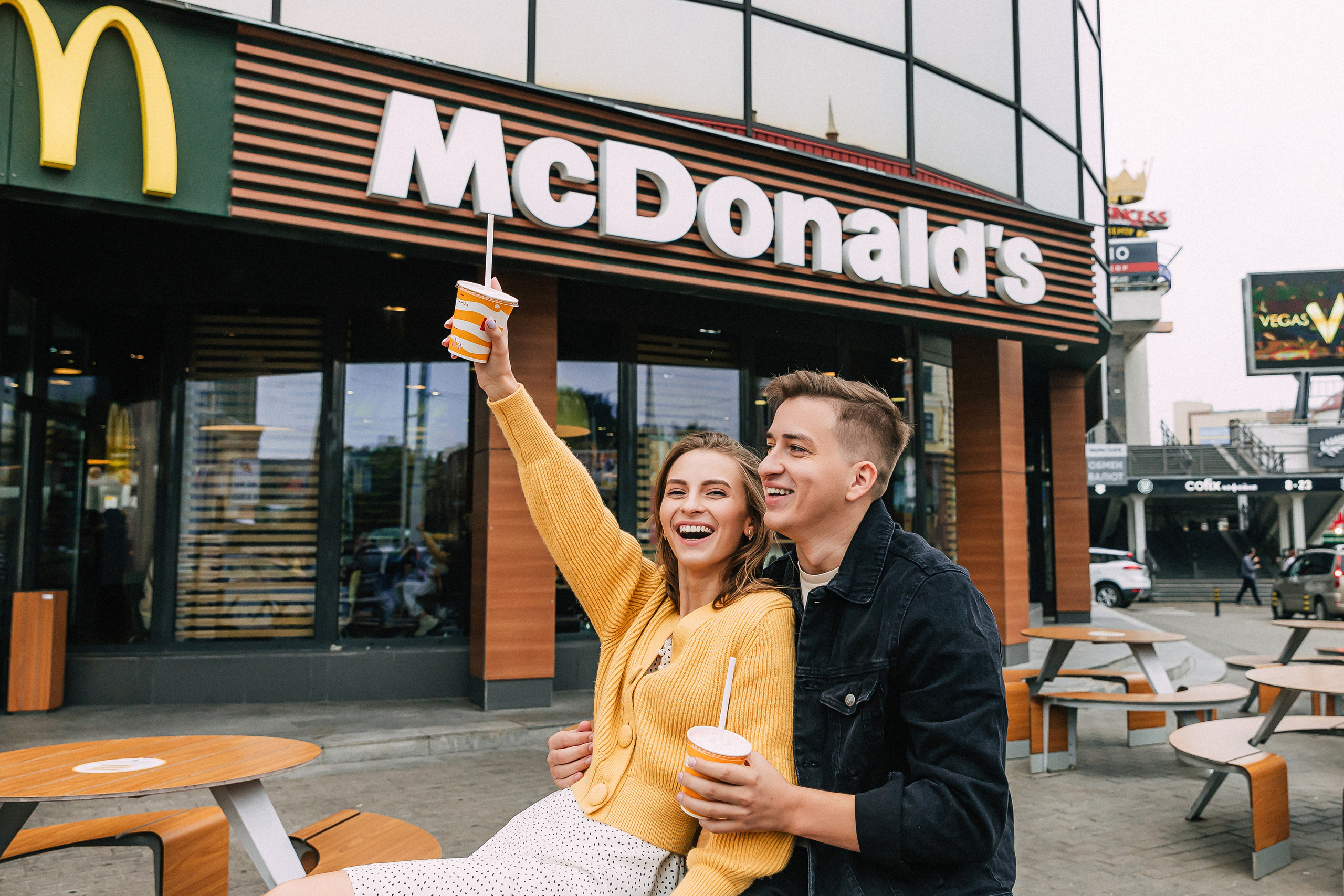 Lovestory Миланы И Паши. Семейный и портретный фотограф в Минске