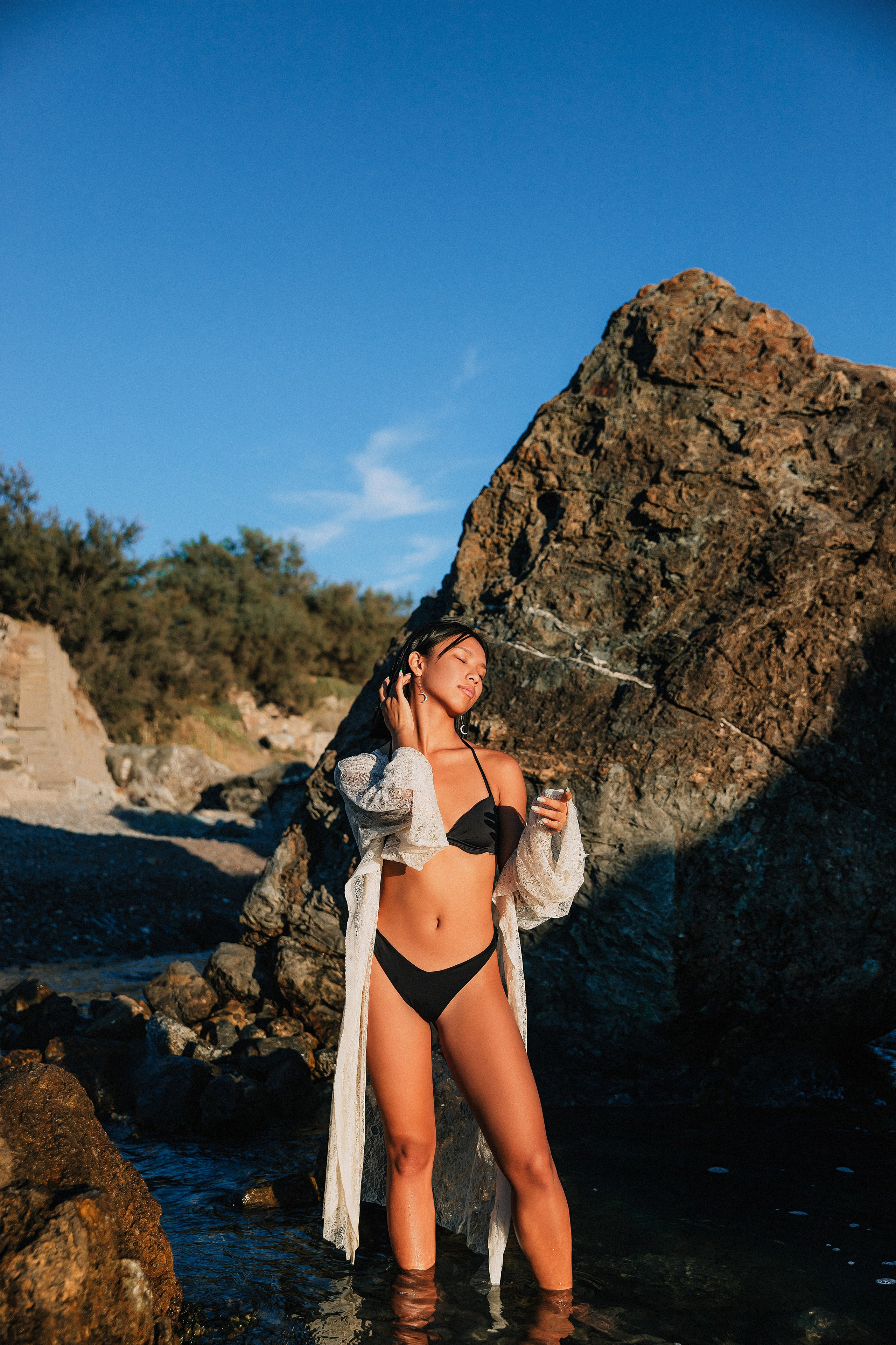 Sonia. Wedding and family photographer