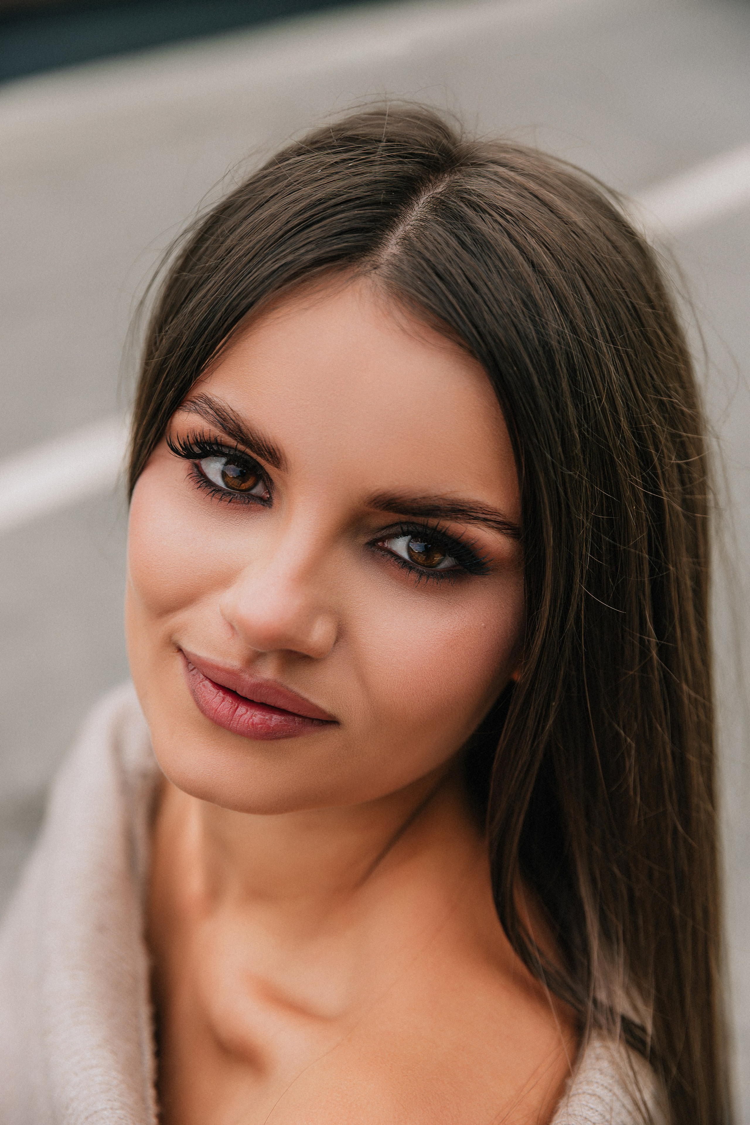 Sveta. Wedding and family photographer