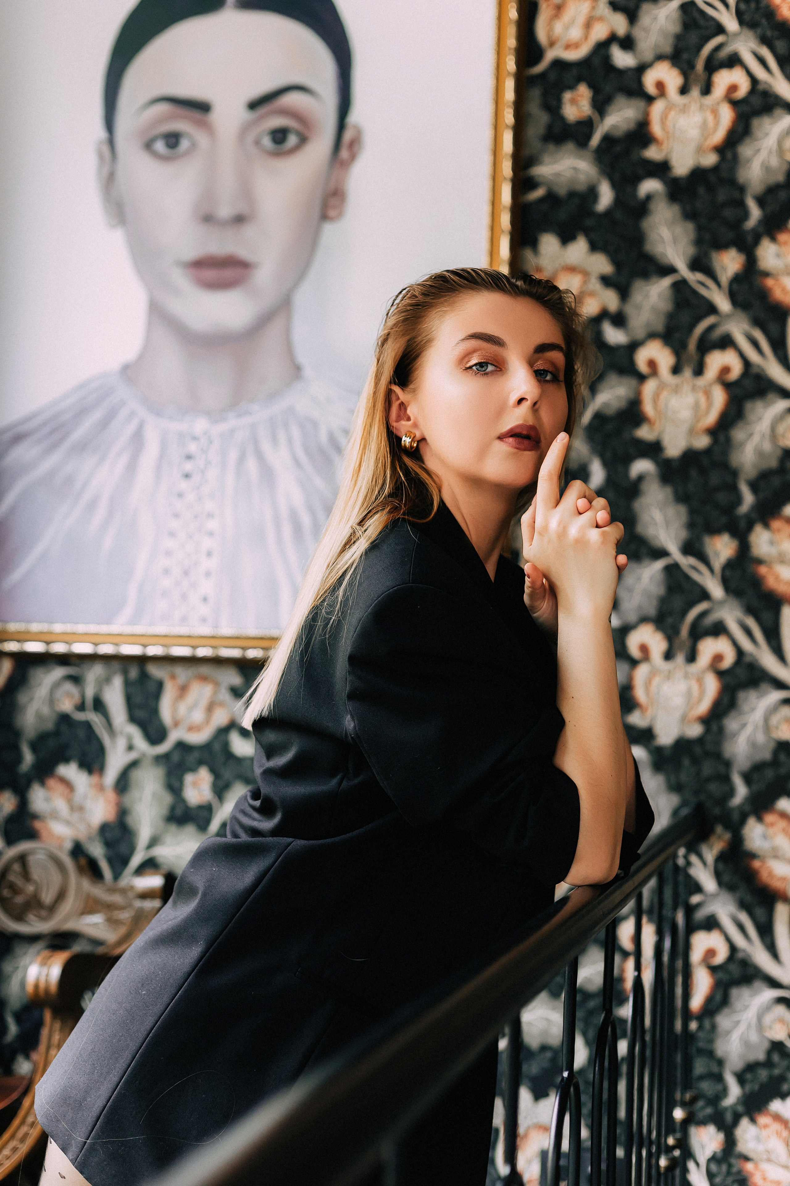 Mary. Wedding and family photographer