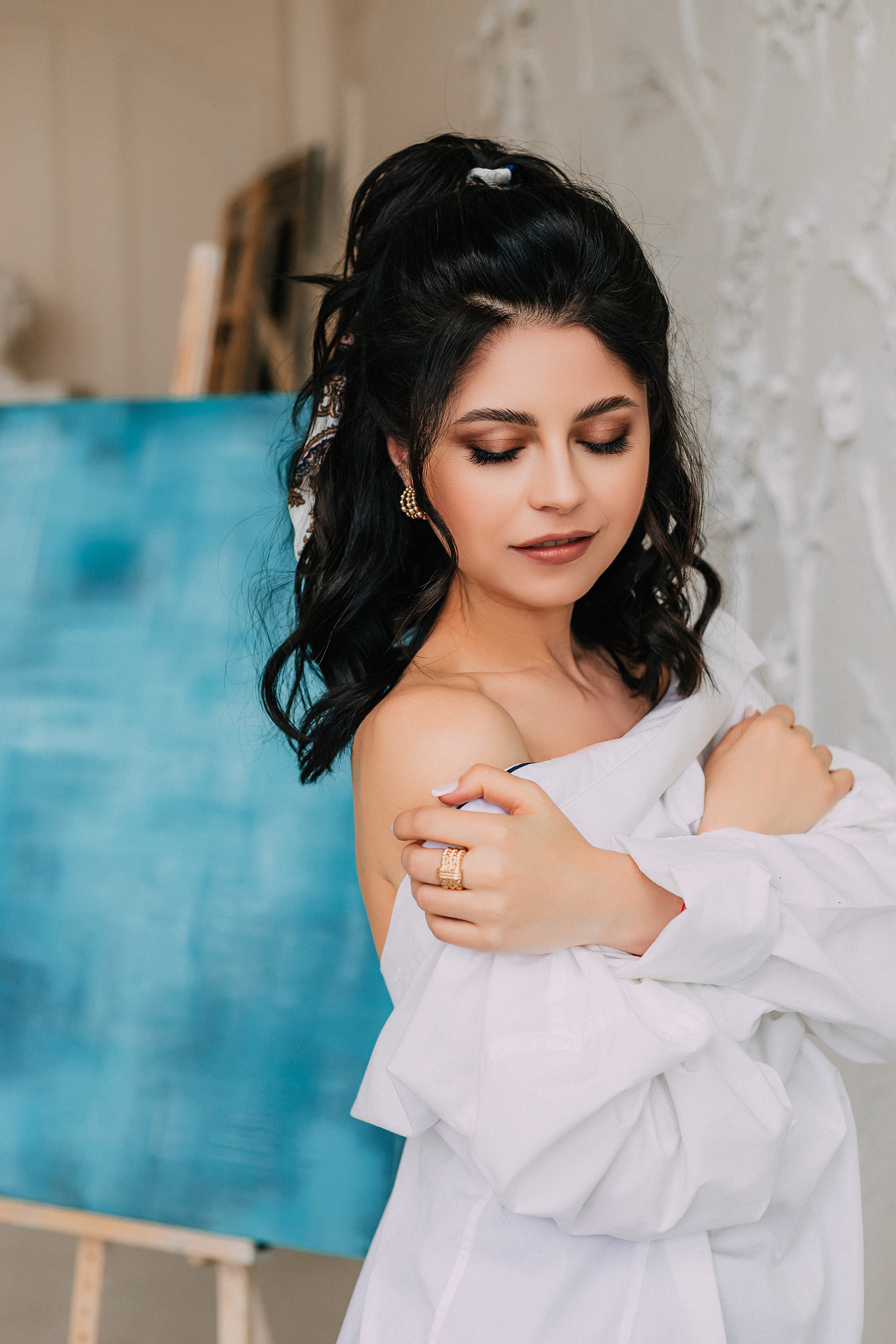 Kate. Wedding and family photographer