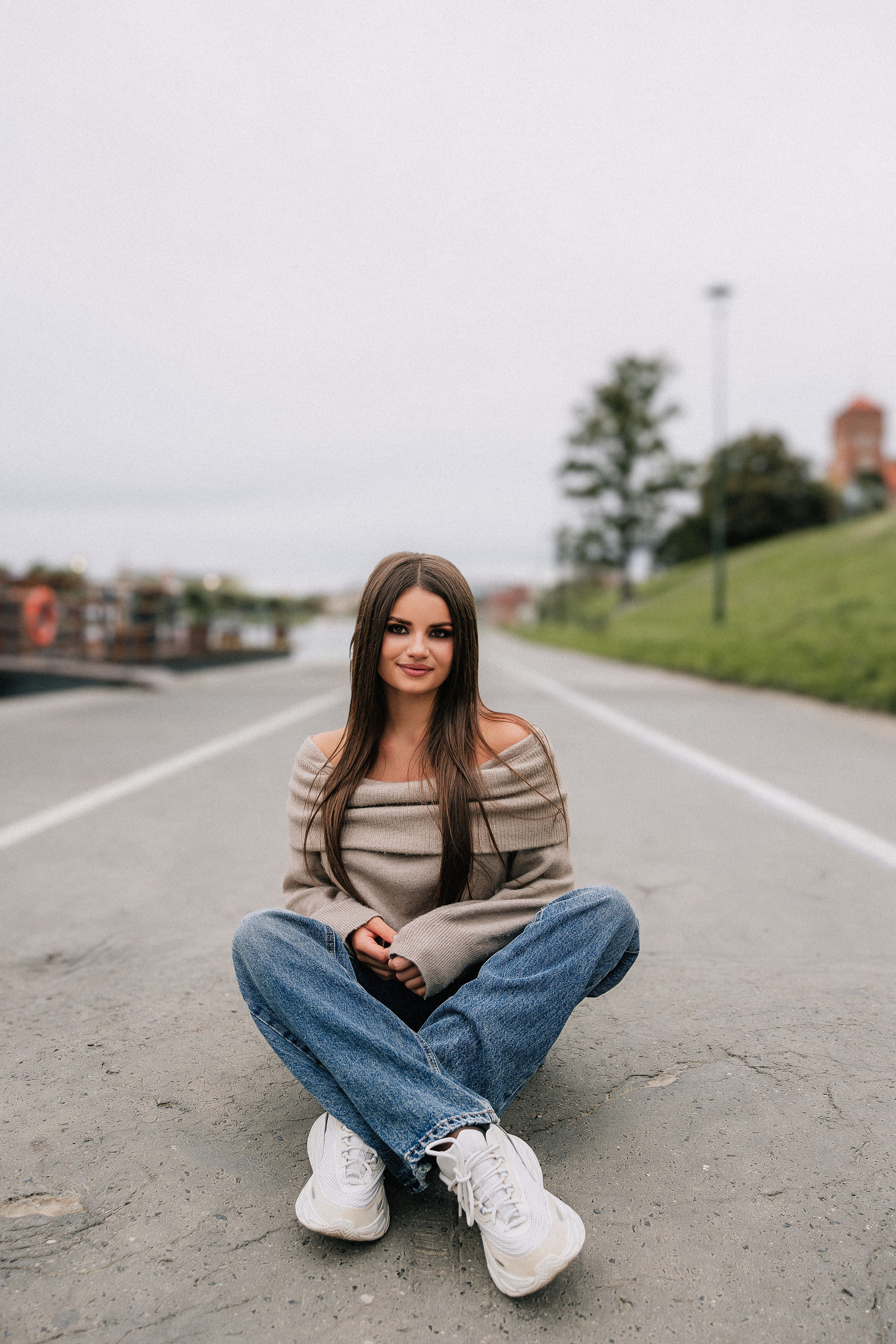 Sveta. Wedding and family photographer