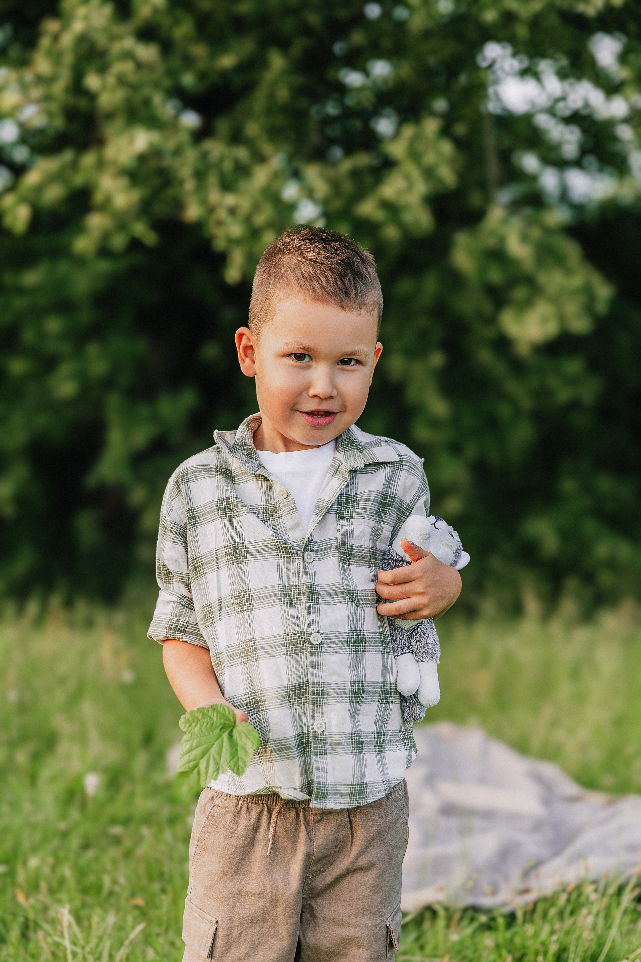 VIKA, ALMAZ, ELDAR. Wedding and family photographer