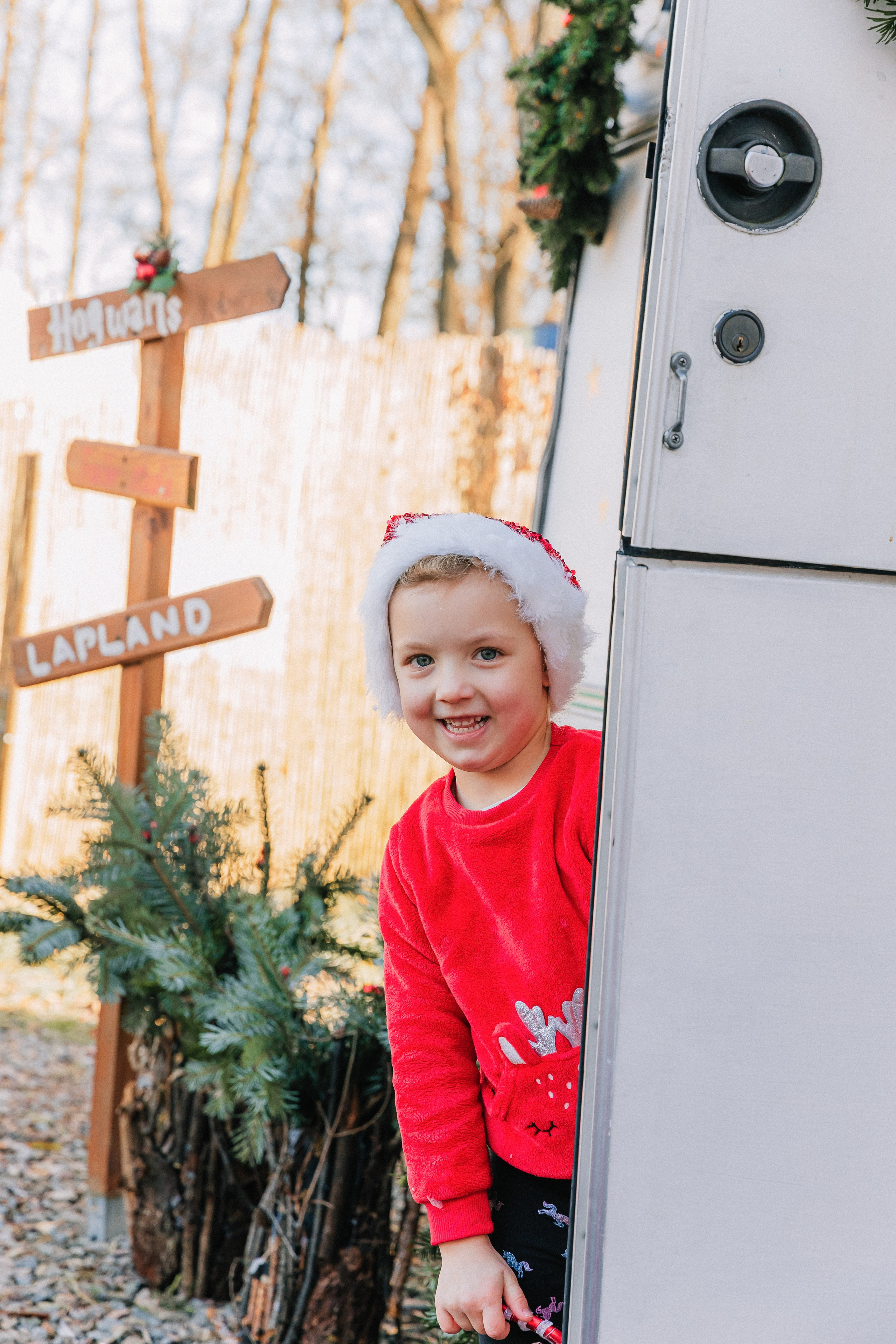 Dasha, Alina. Wedding and family photographer