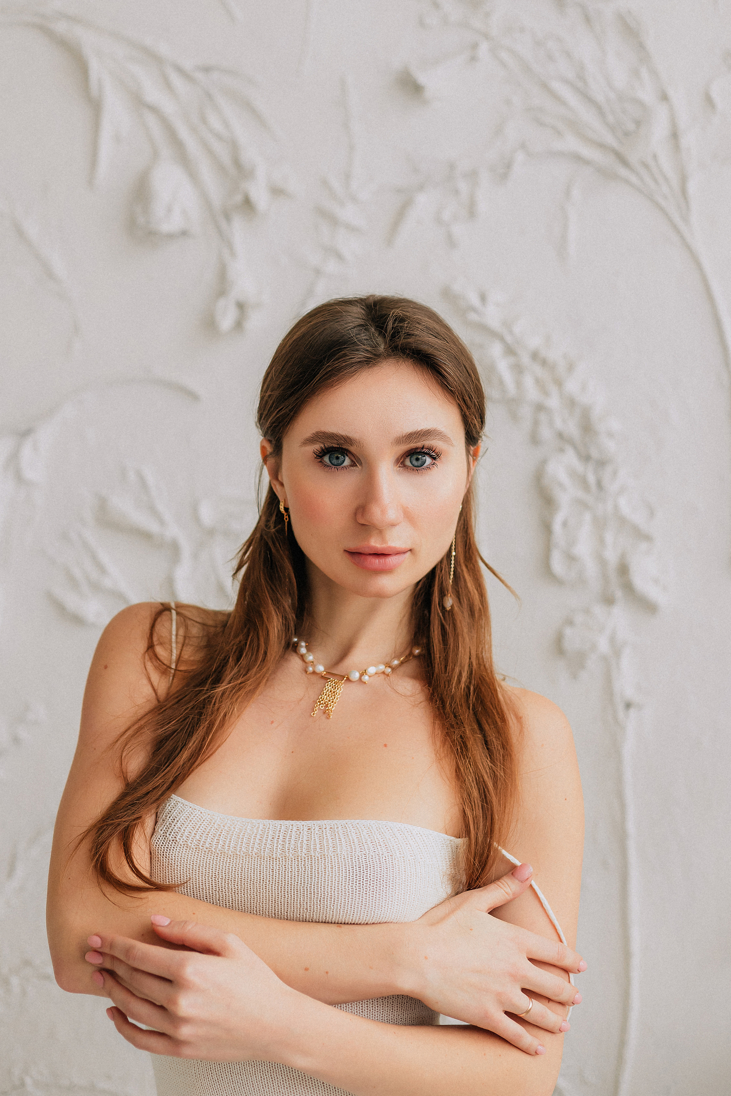 Hanna. Wedding and family photographer