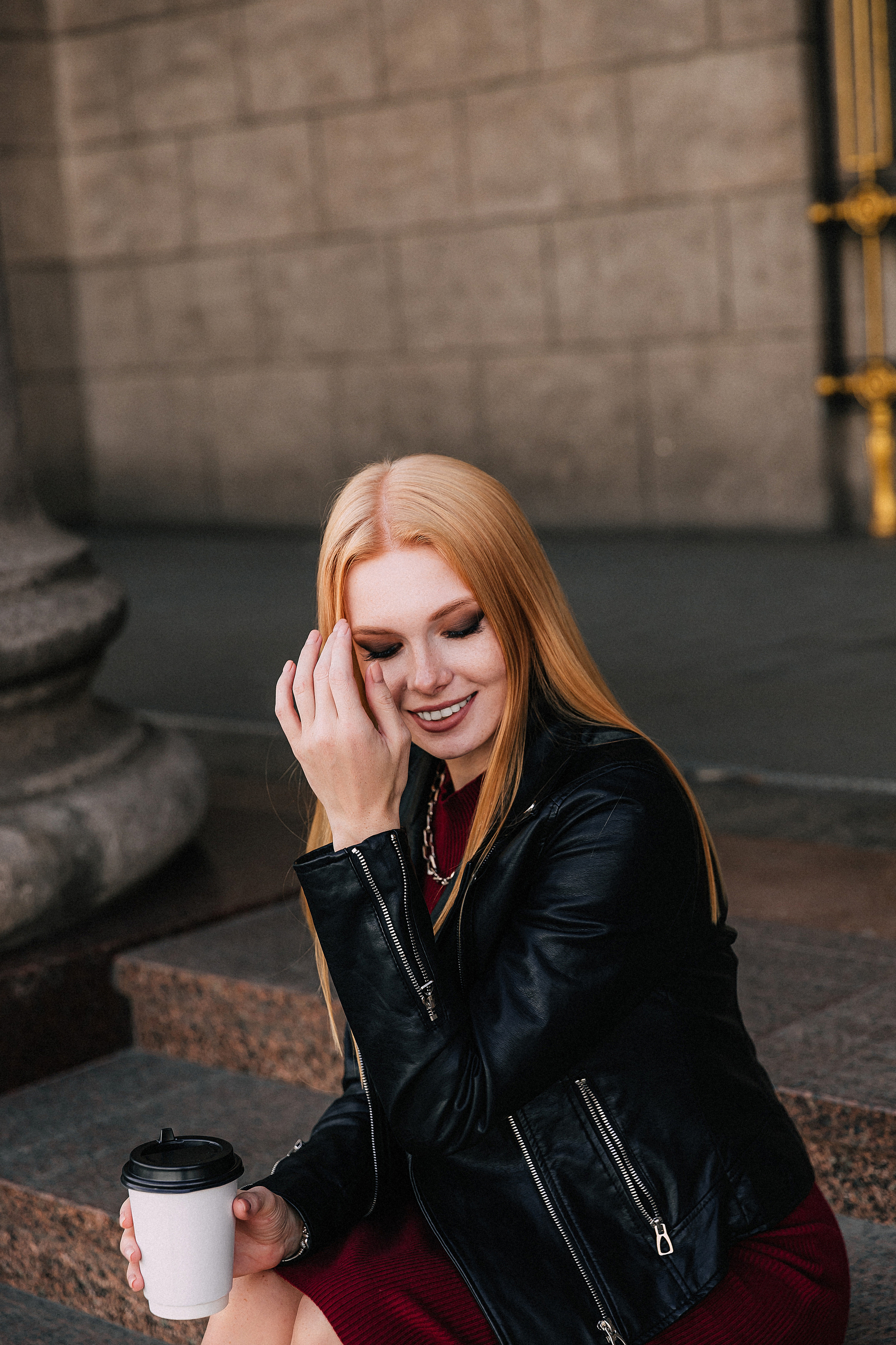 Magro. Wedding and family photographer