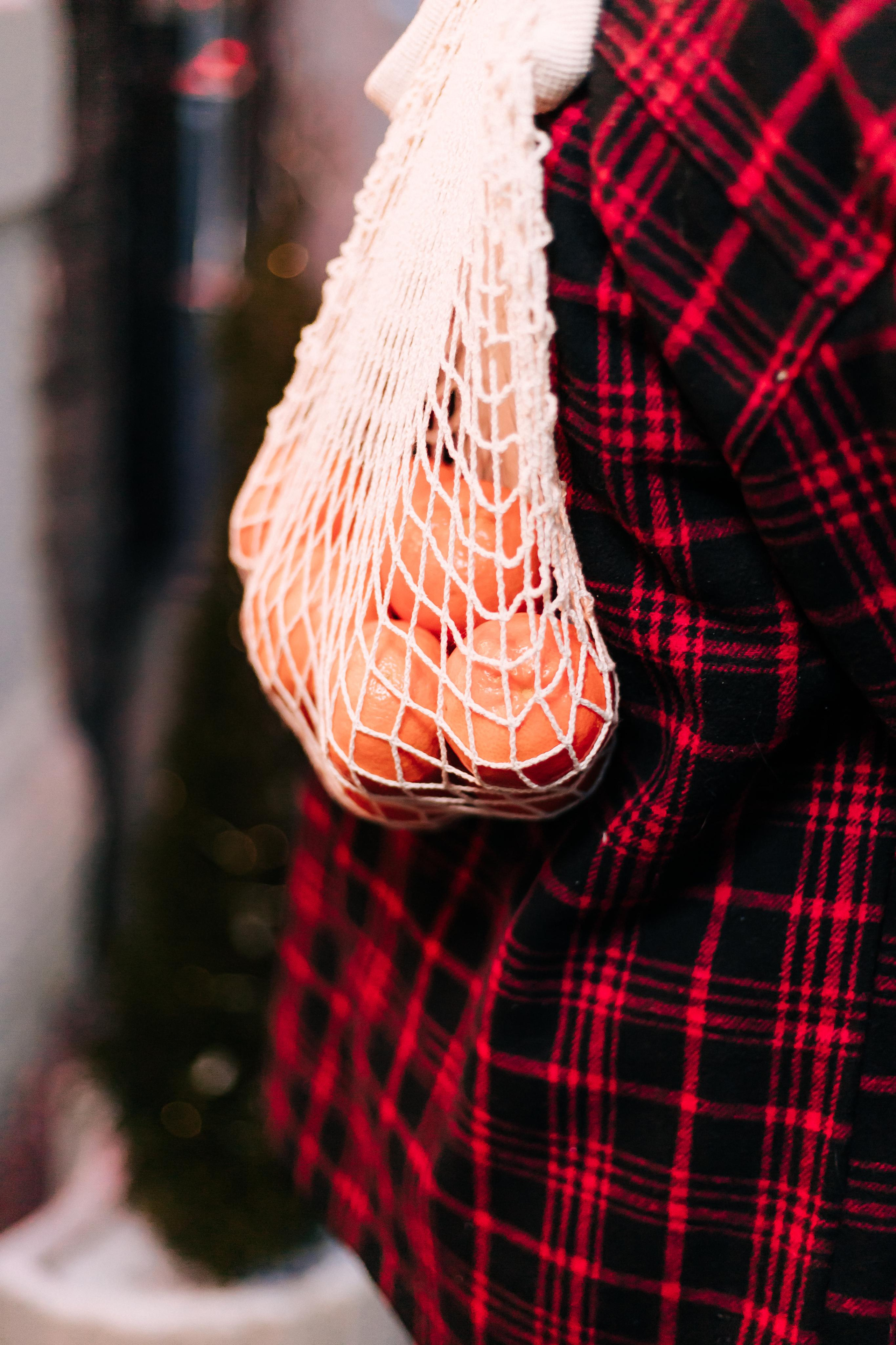 Evening walk with Vlad and Kristina. Wedding and family photographer
