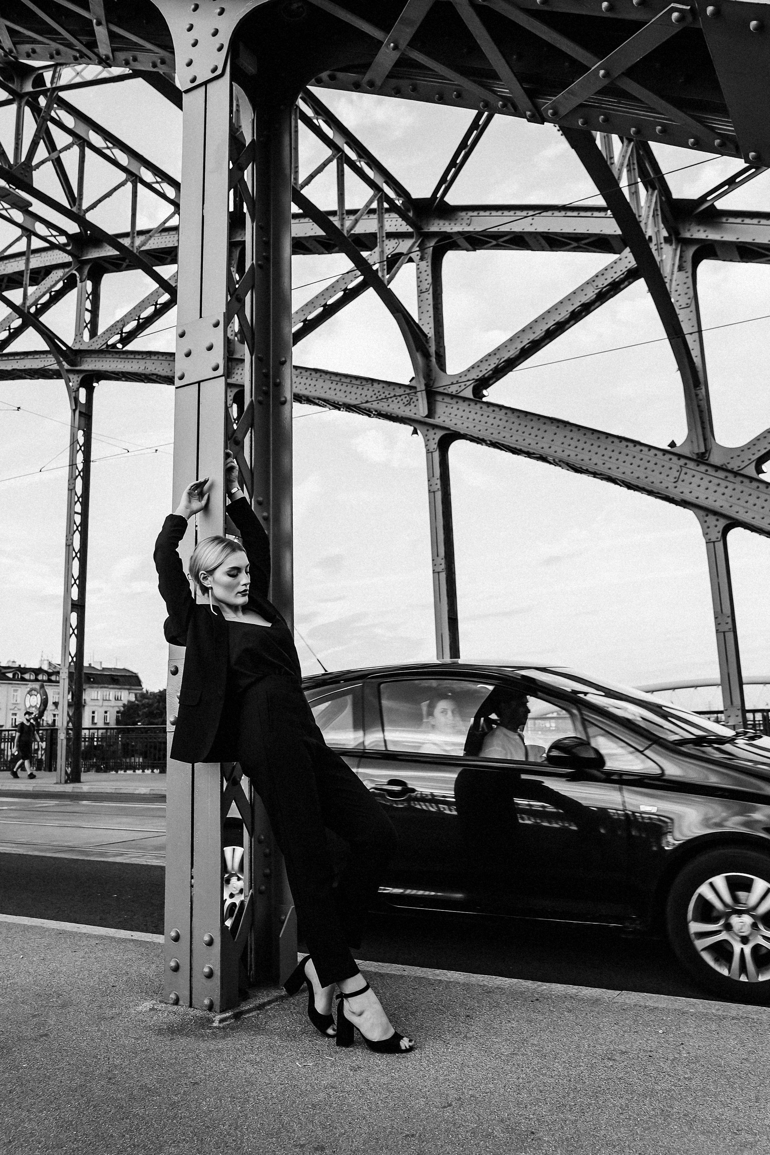 Irina. Wedding and family photographer