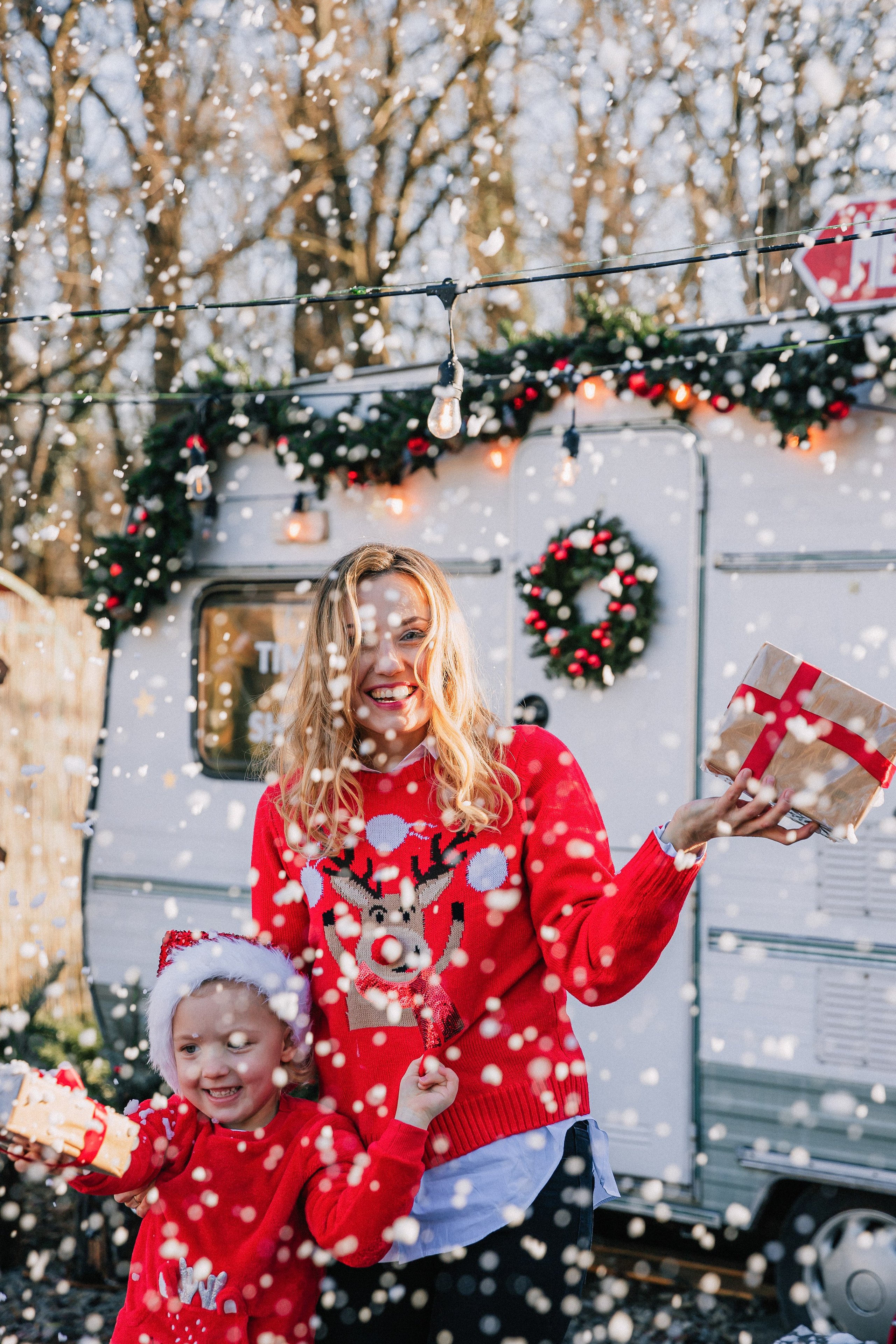 Dasha, Alina. Wedding and family photographer